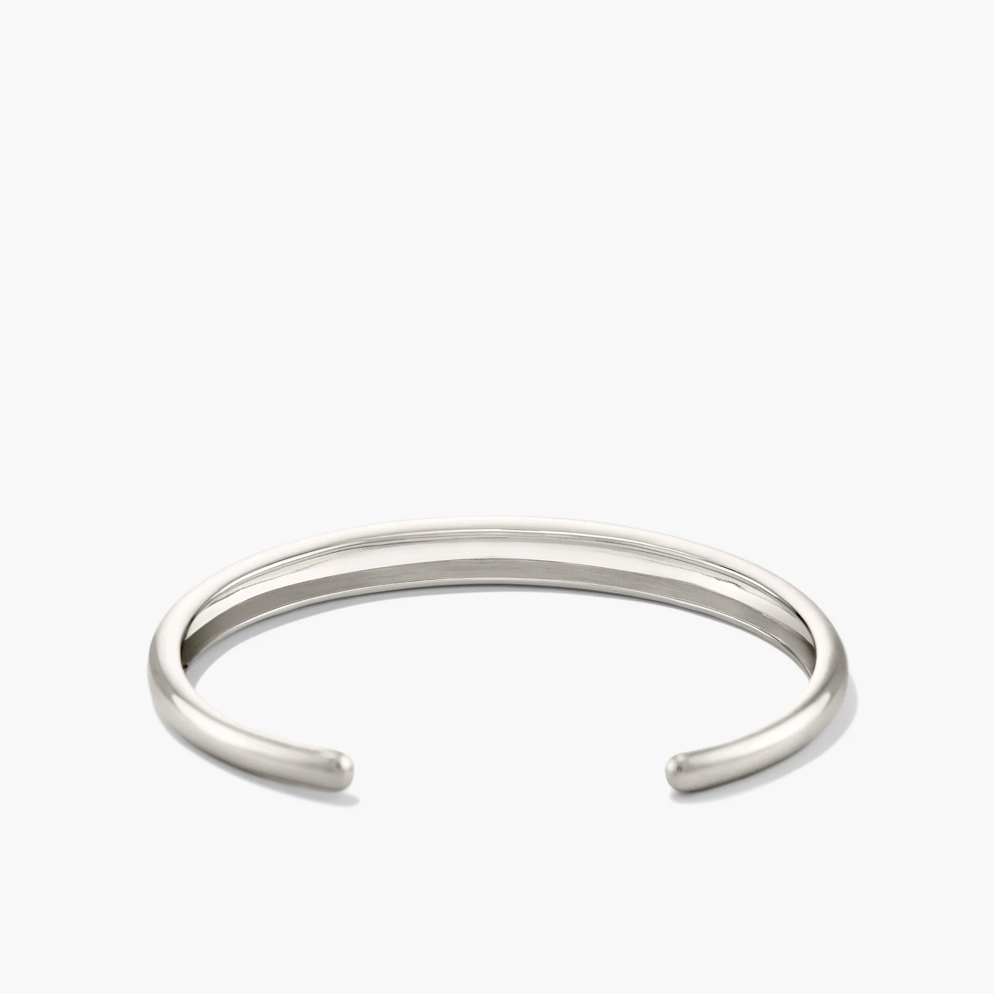Dôme Cuff Bracelet - Image 10
