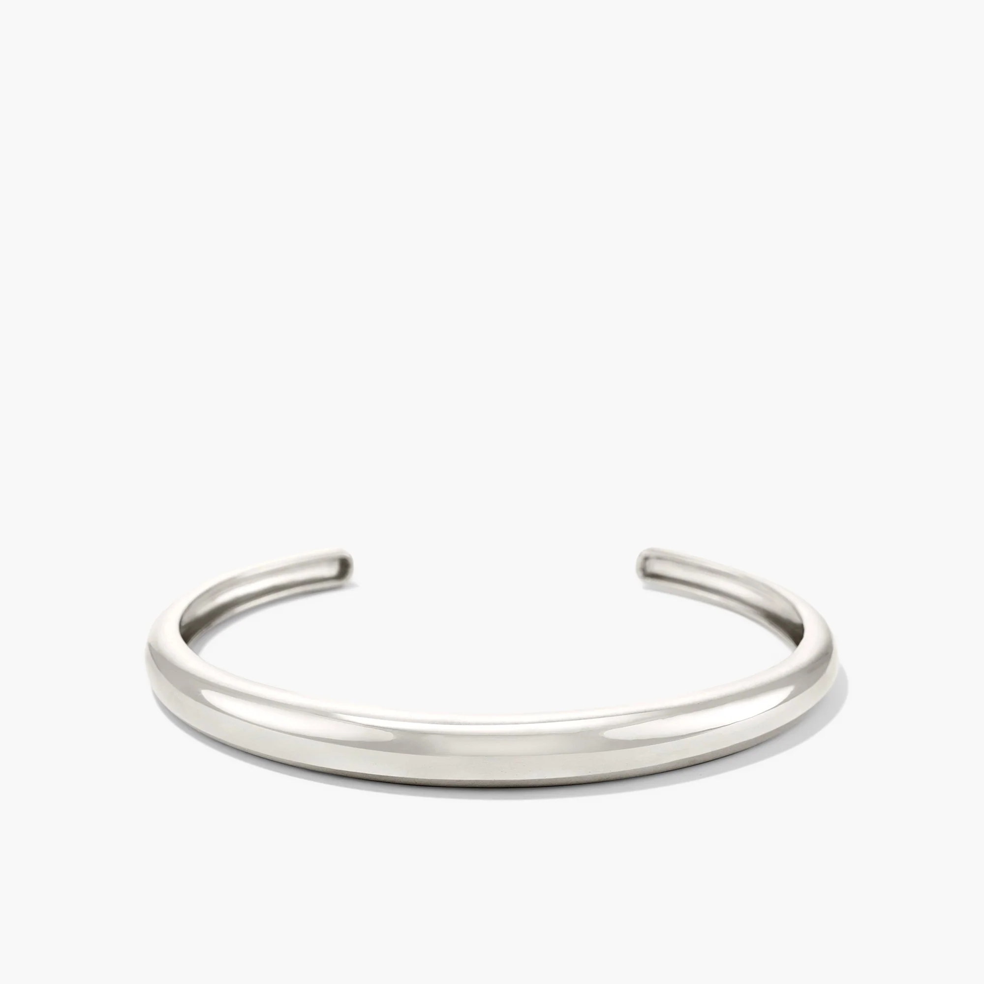 Dôme Cuff Bracelet - Image 11