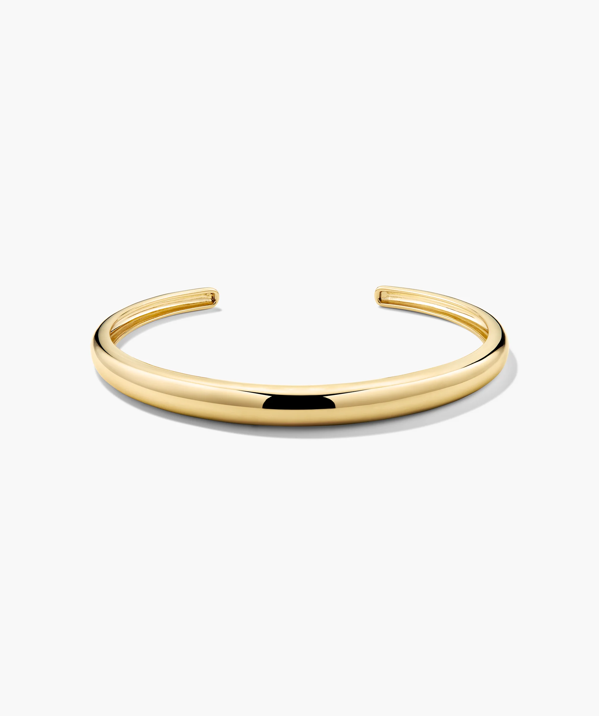 Dôme Cuff Bracelet - Image 12