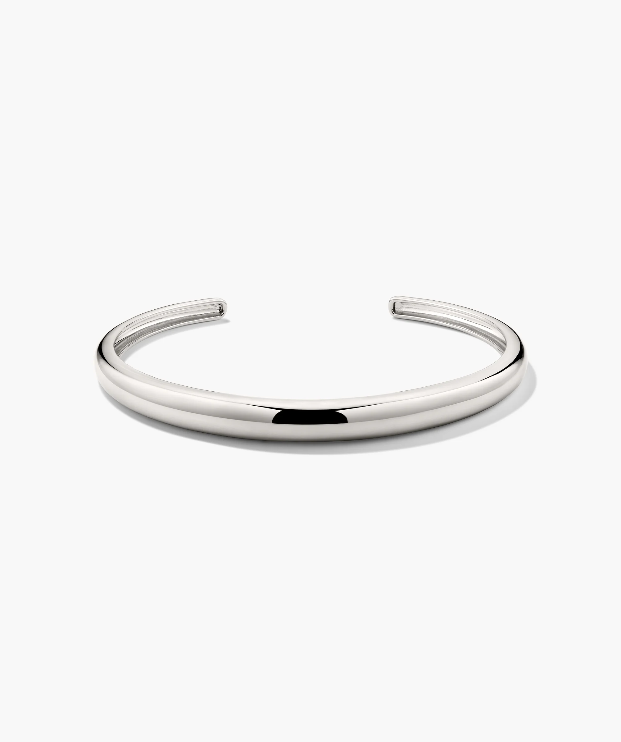 Dôme Cuff Bracelet - Image 13