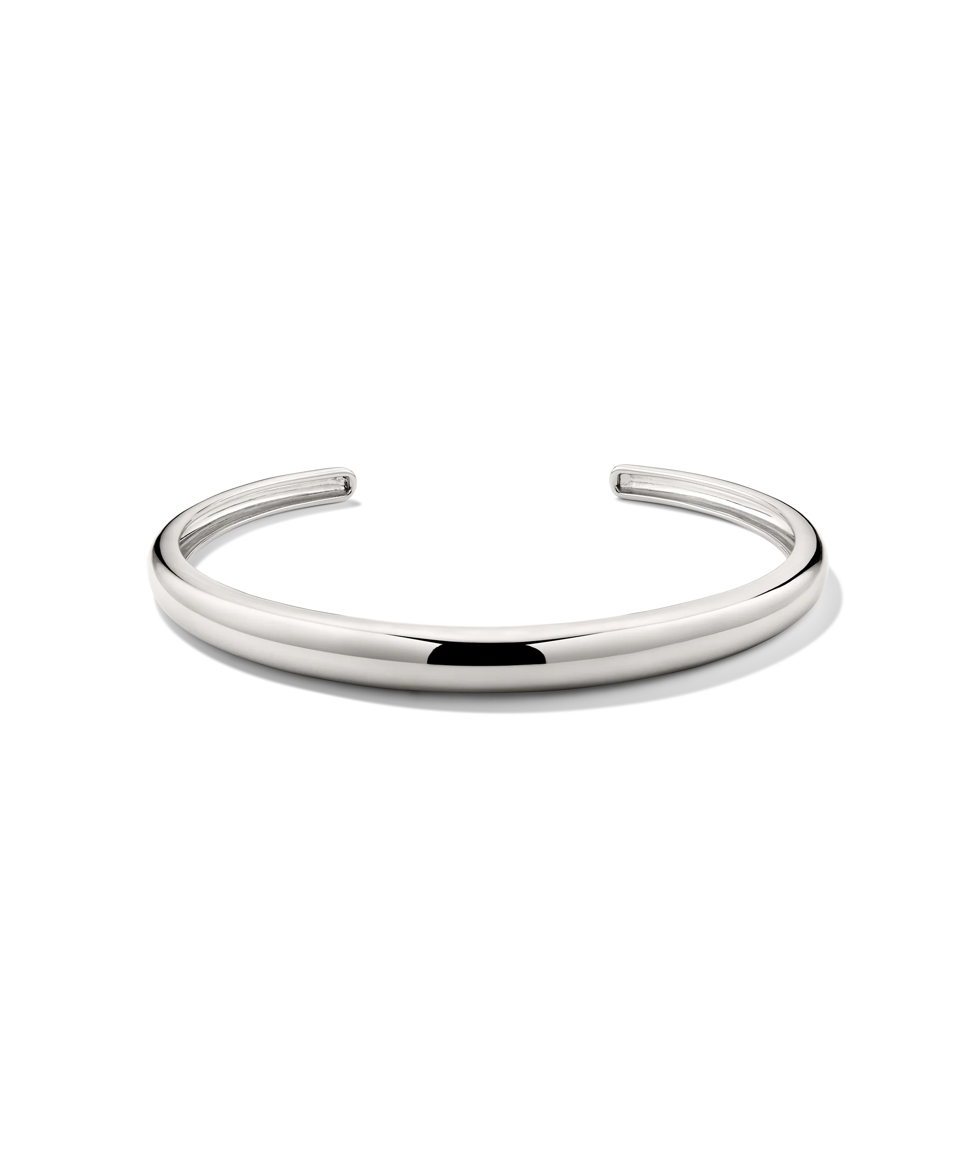 Dôme Cuff Bracelet - Image 8