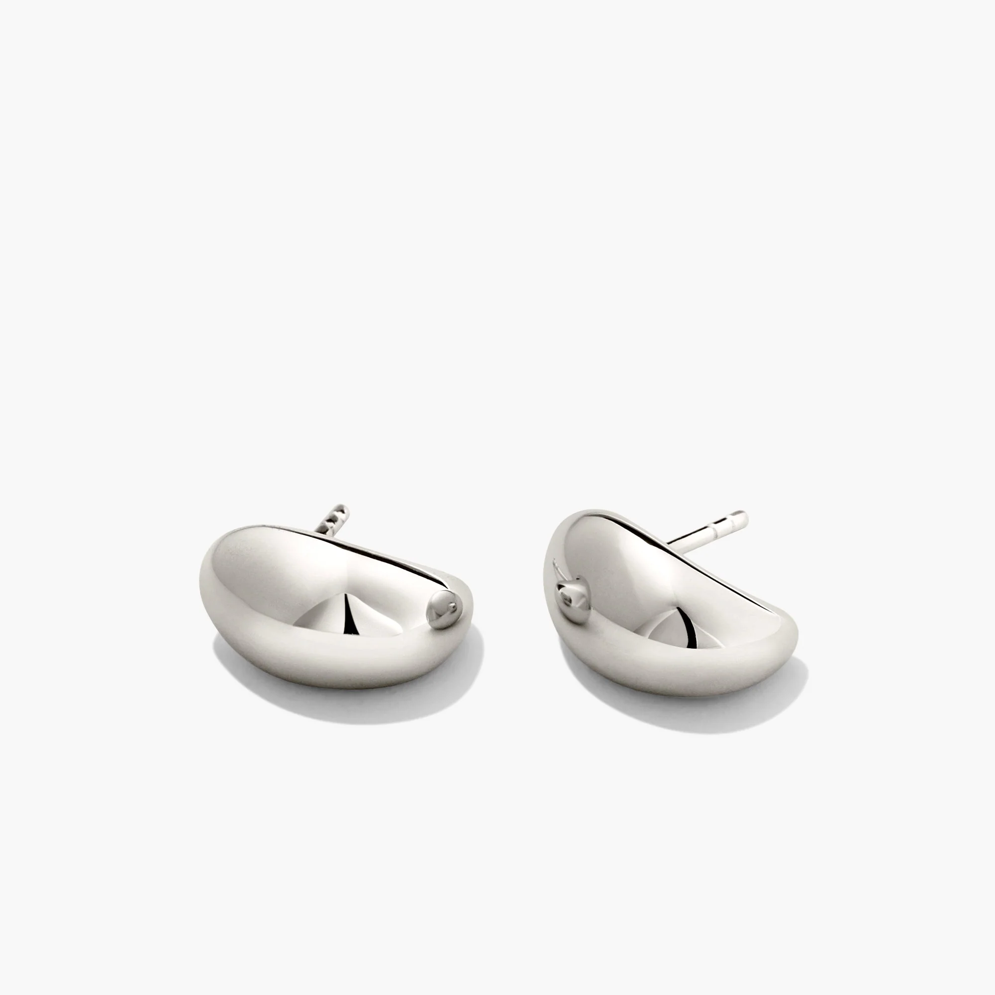 Dôme Huggies - Image 10