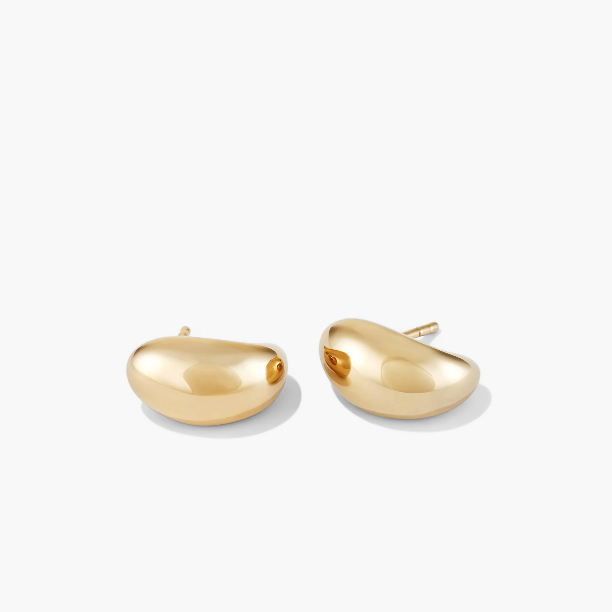 Dôme Huggies - Image 7