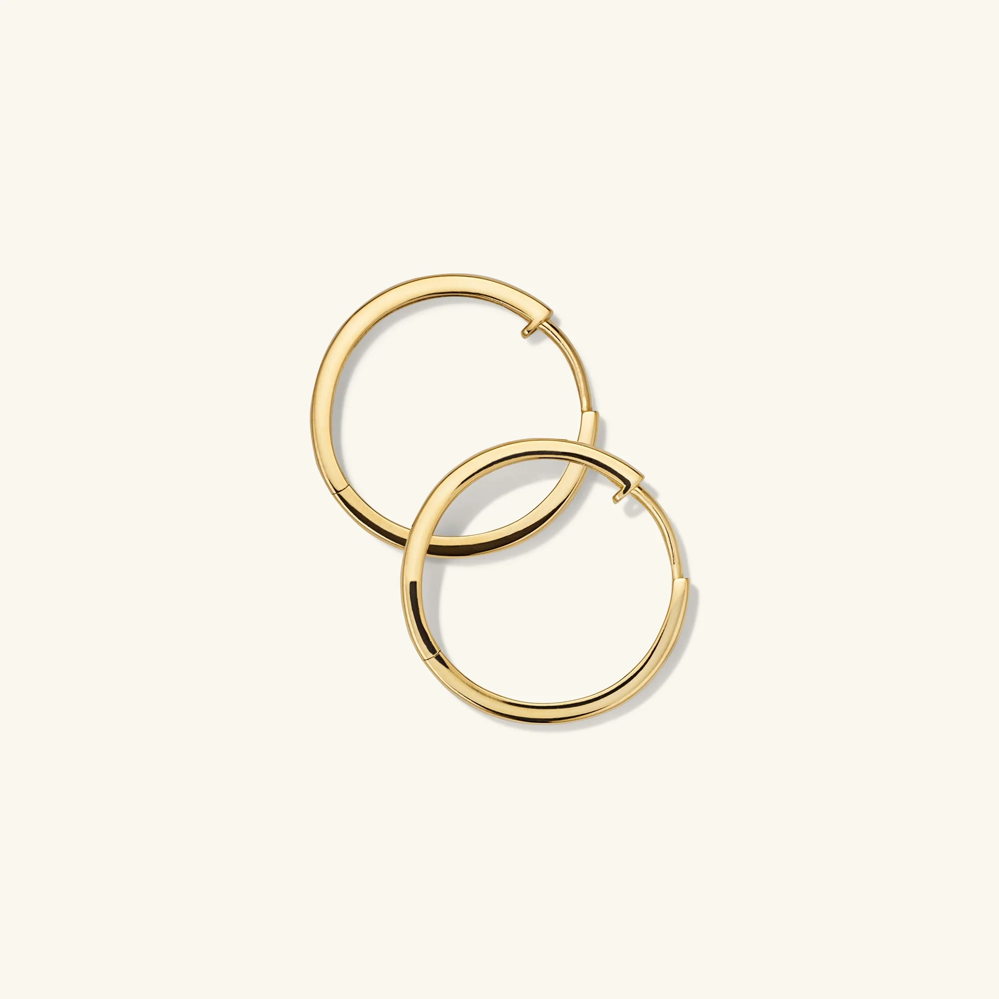 Easy Medium Hoops - Image 4