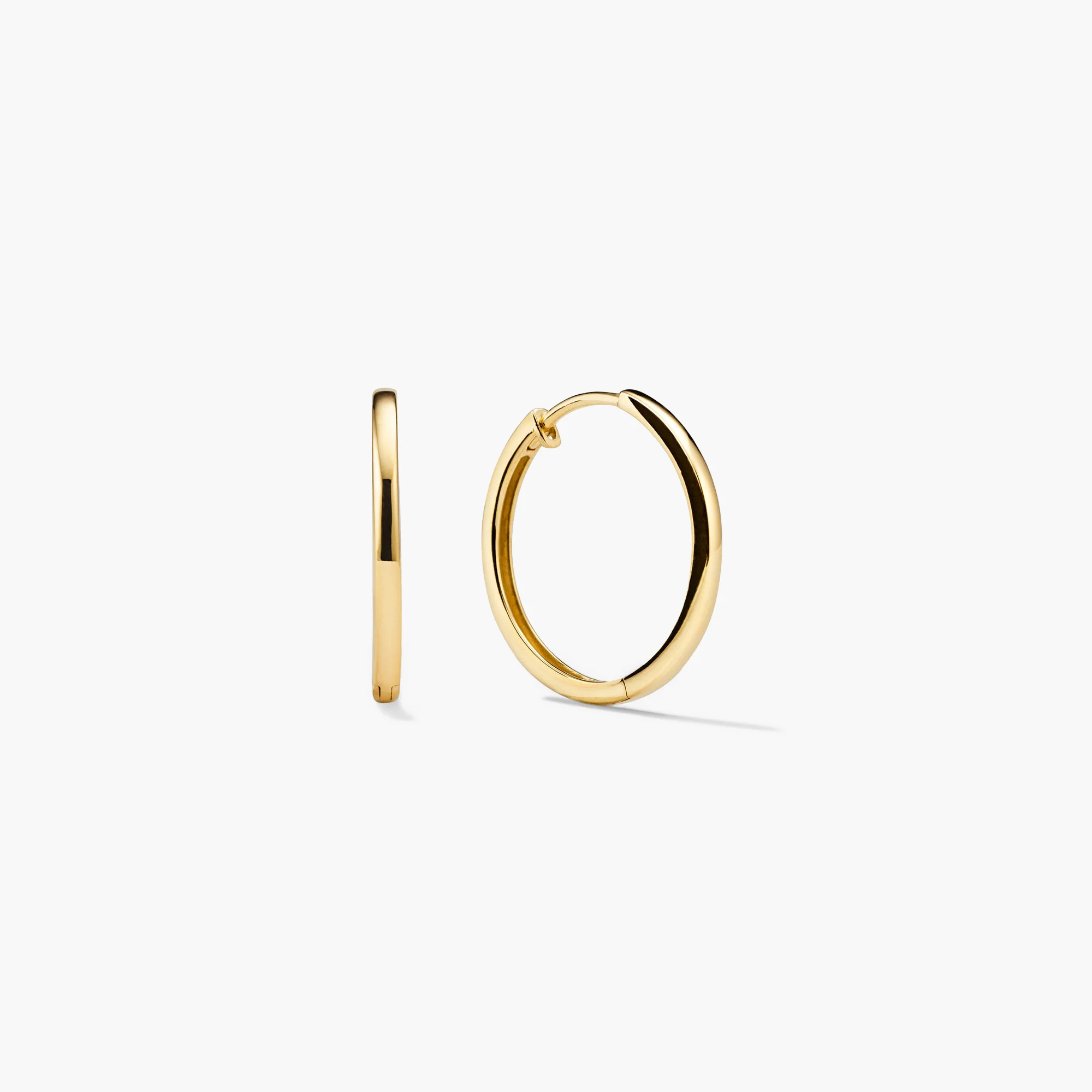 Easy Medium Hoops - Image 6