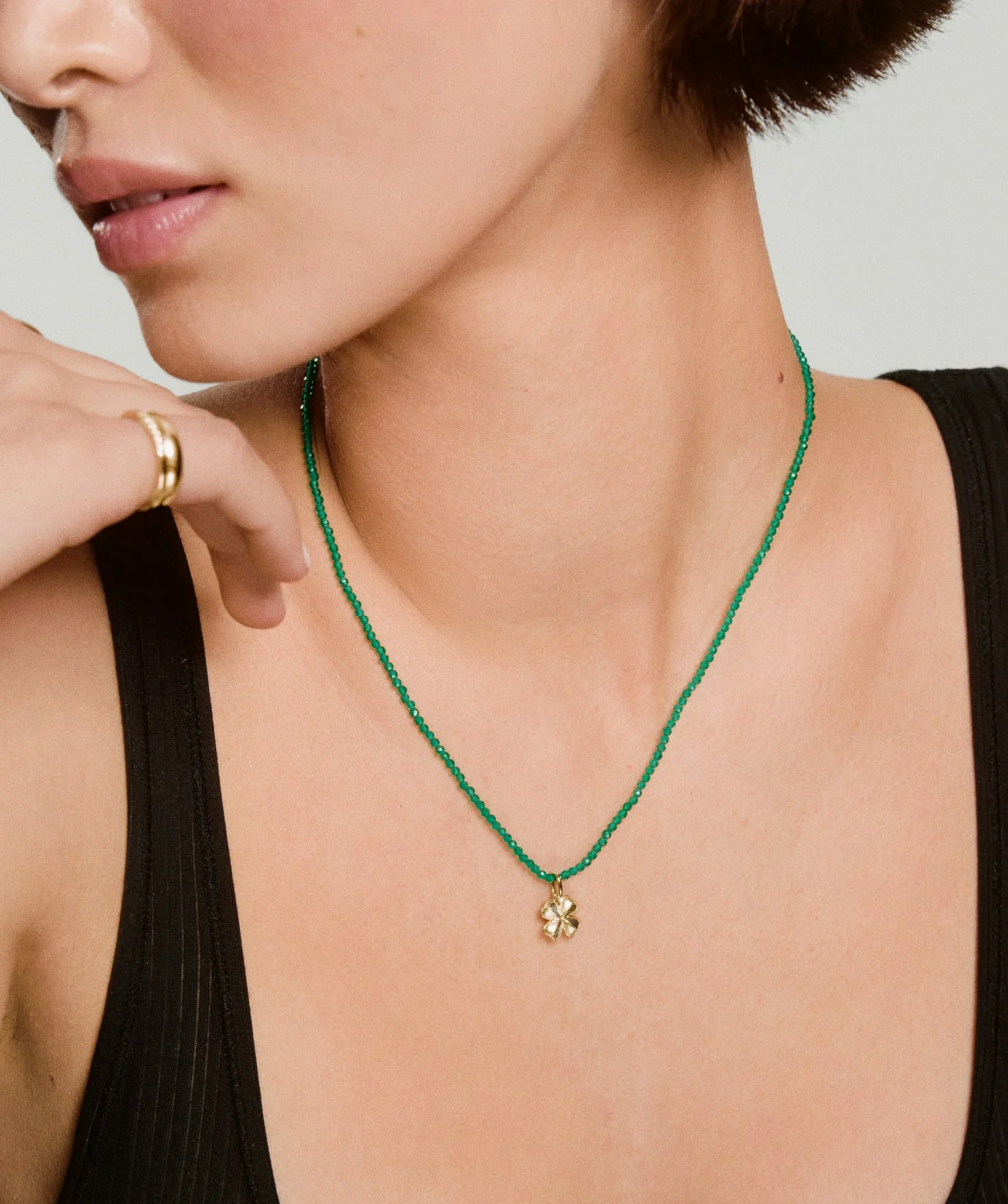 Feeling Lucky Charm - Image 4