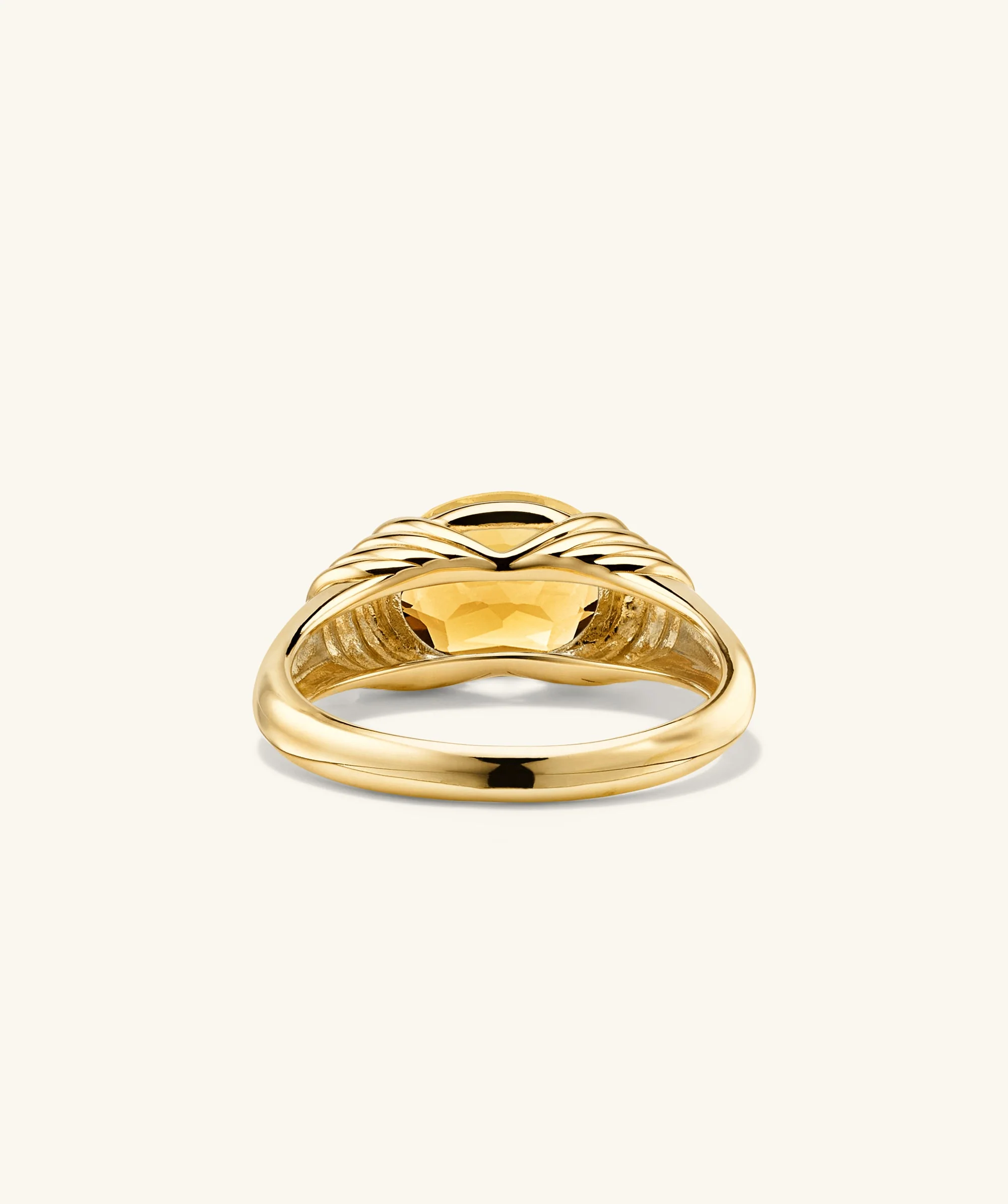 Heirloom Ring - Image 10