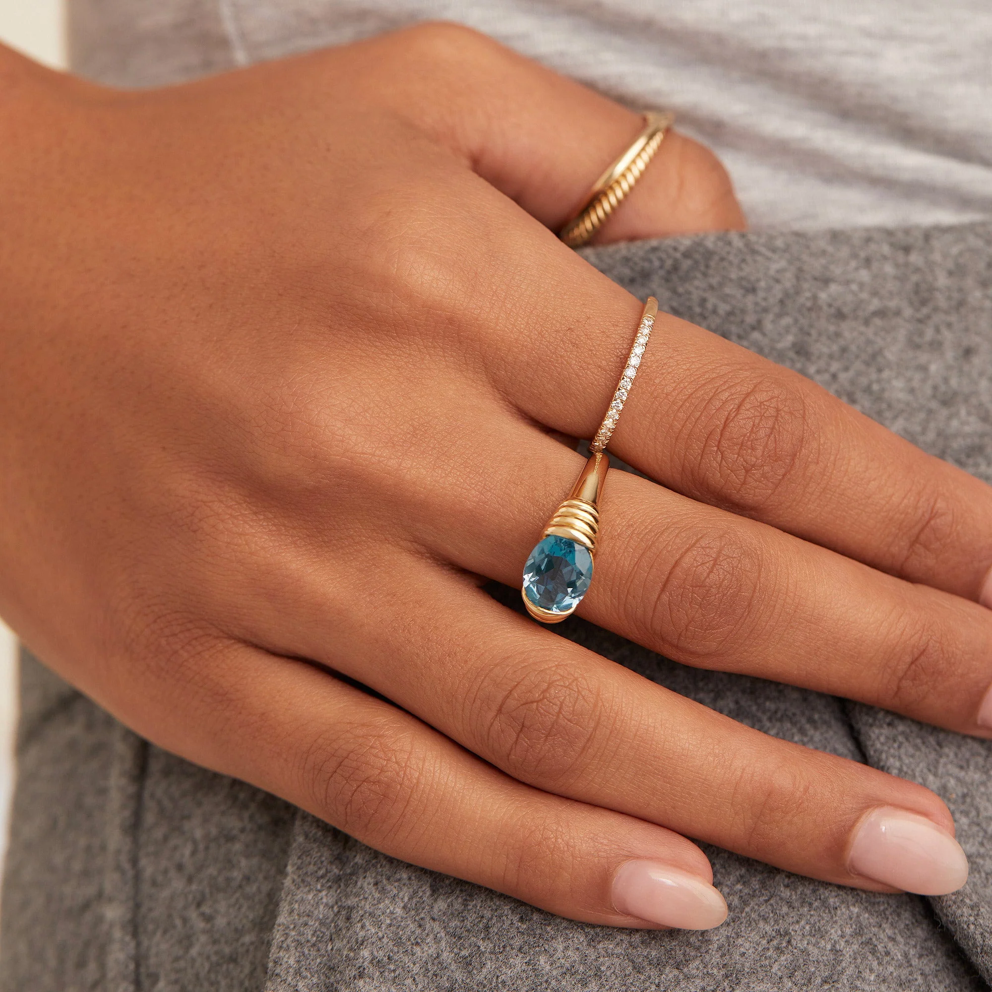 Heirloom Ring - Image 13