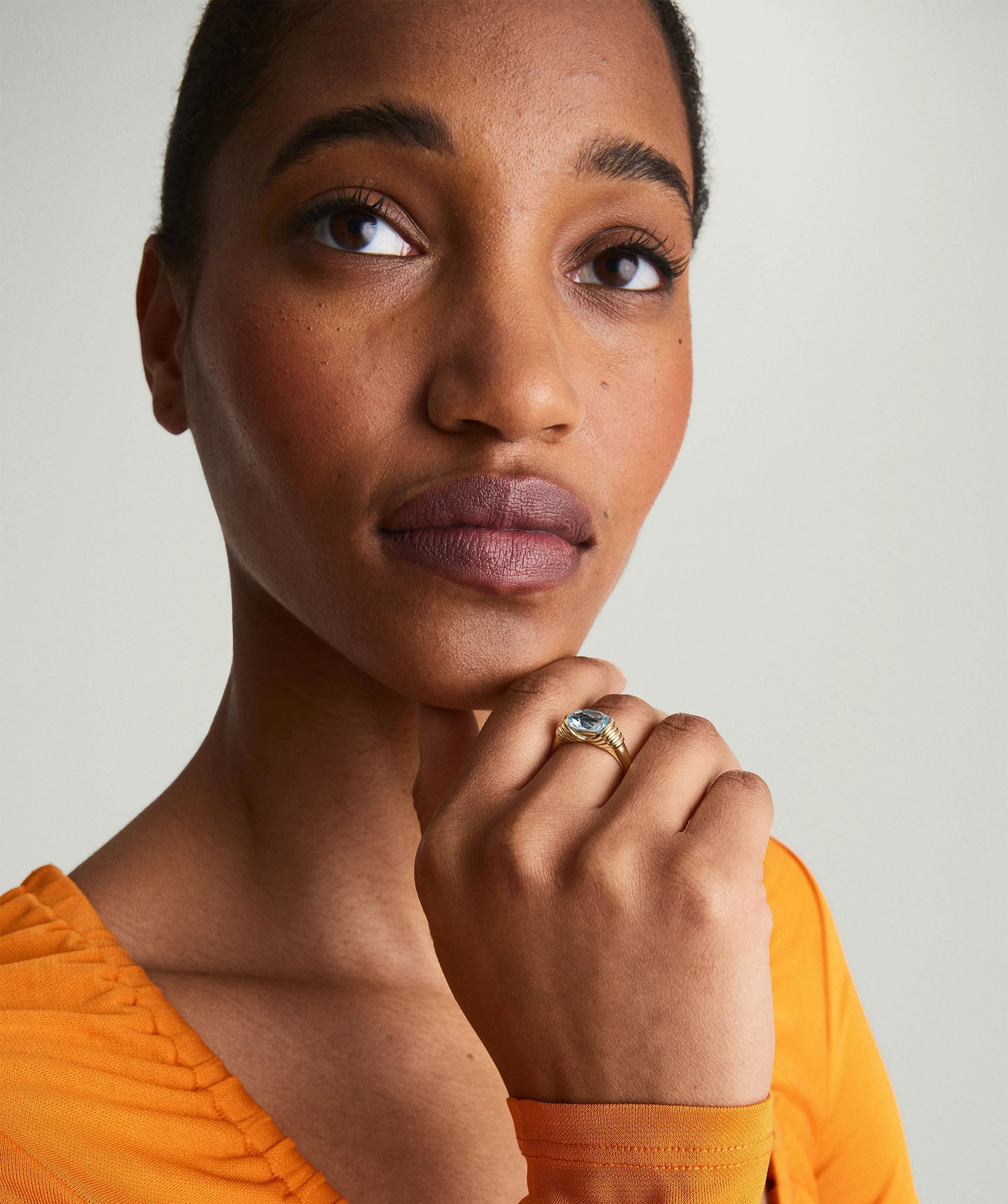 Heirloom Ring - Image 16