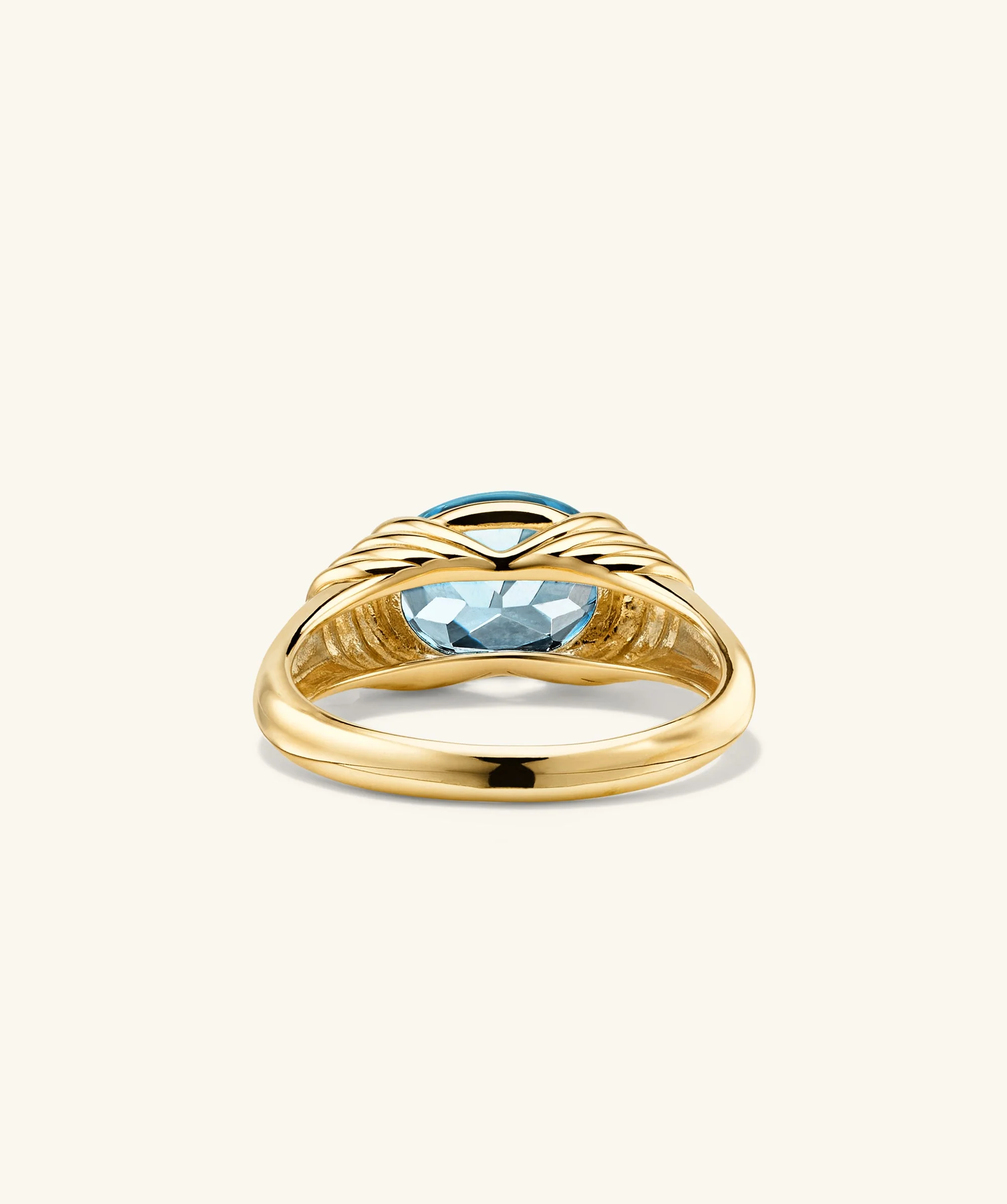 Heirloom Ring - Image 17