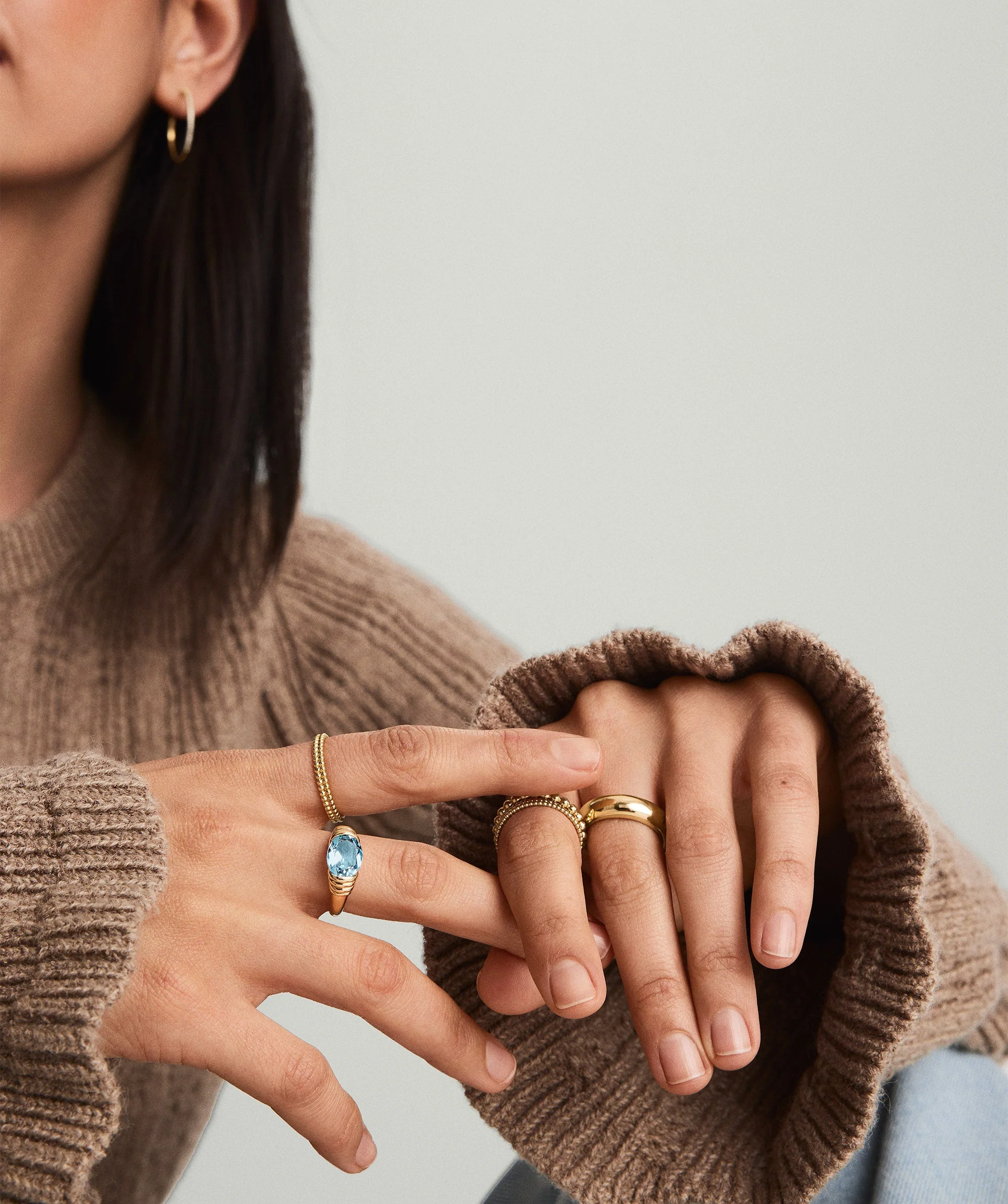 Heirloom Ring - Image 18