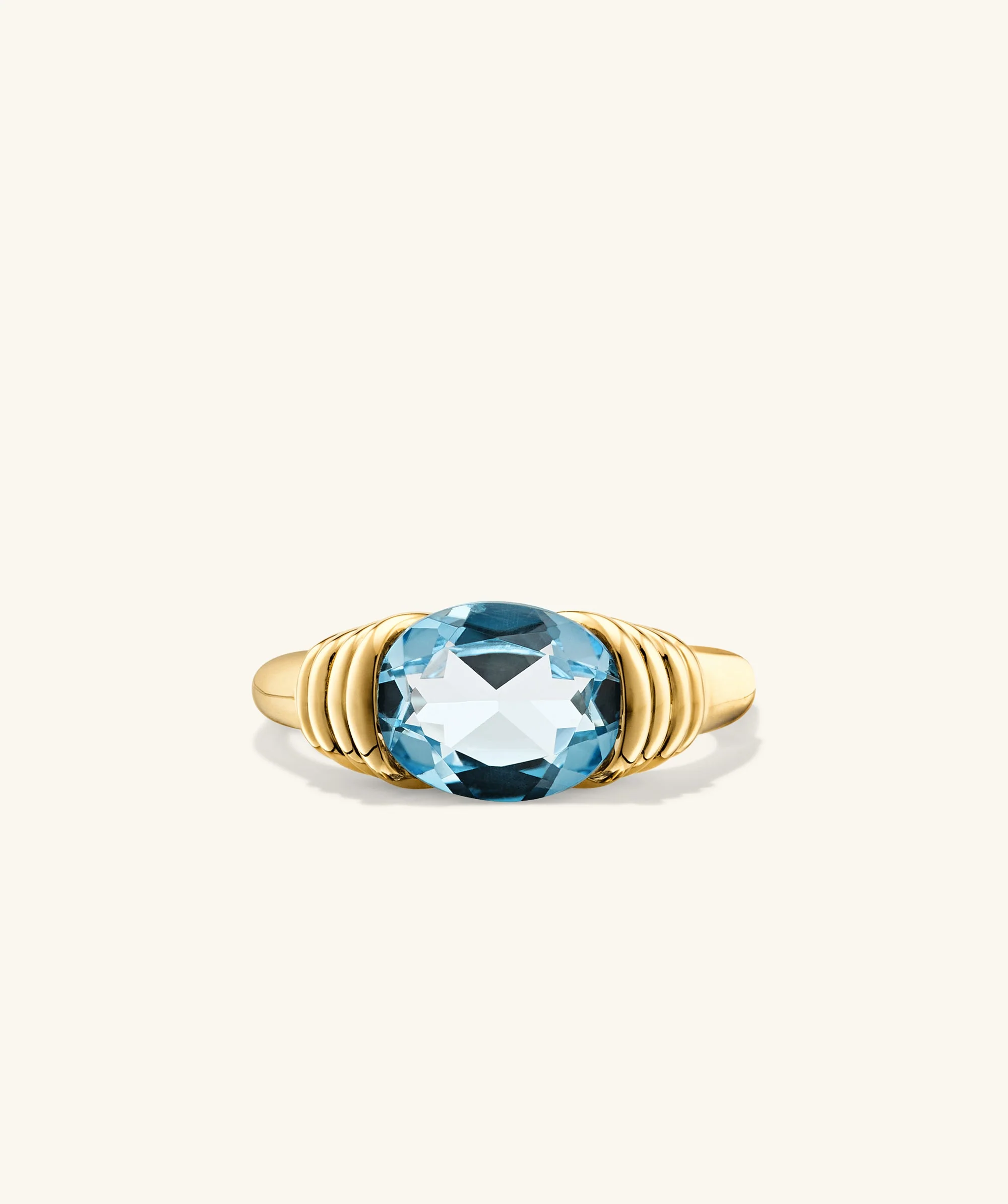 Heirloom Ring - Image 19