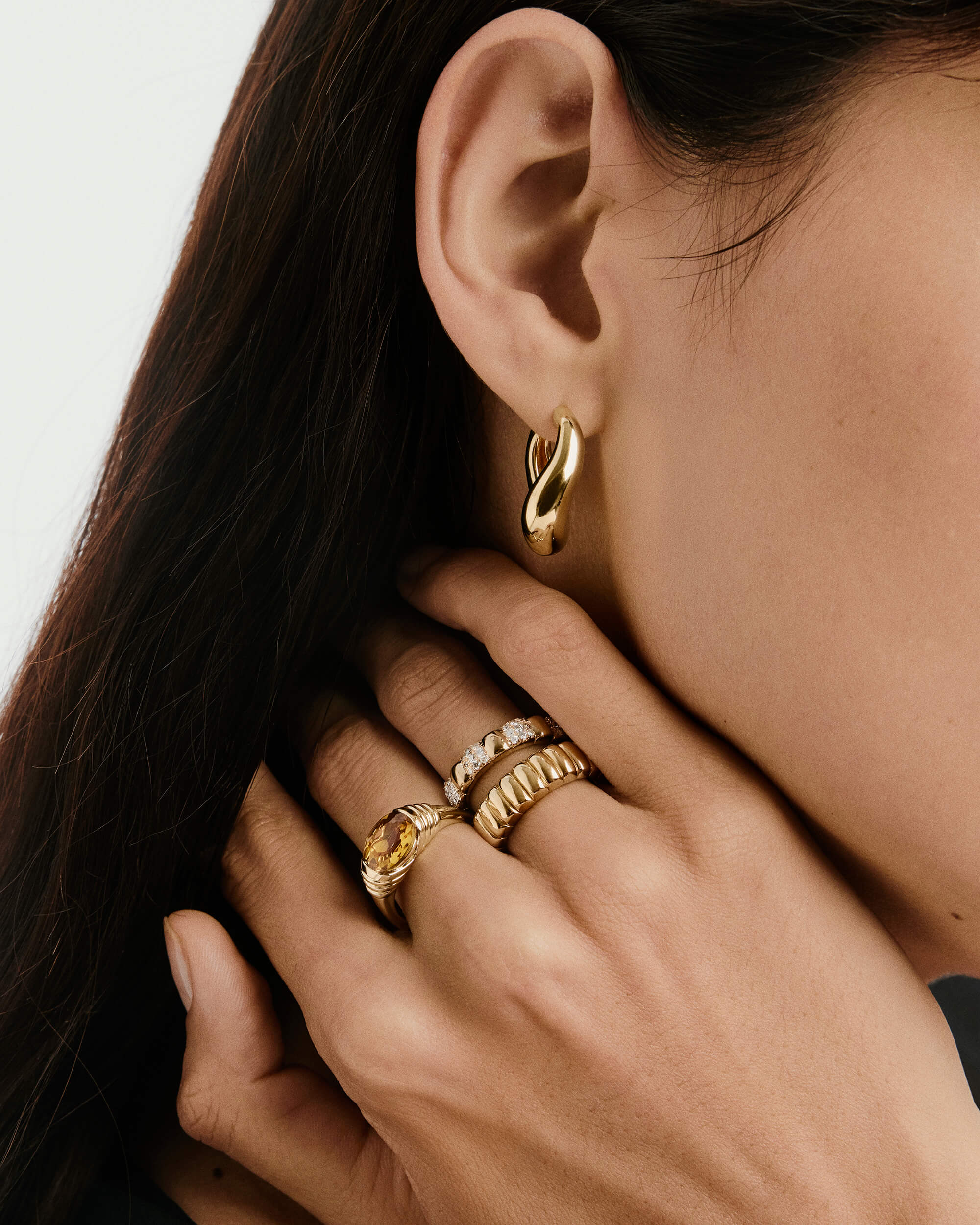 Heirloom Ring - Image 21