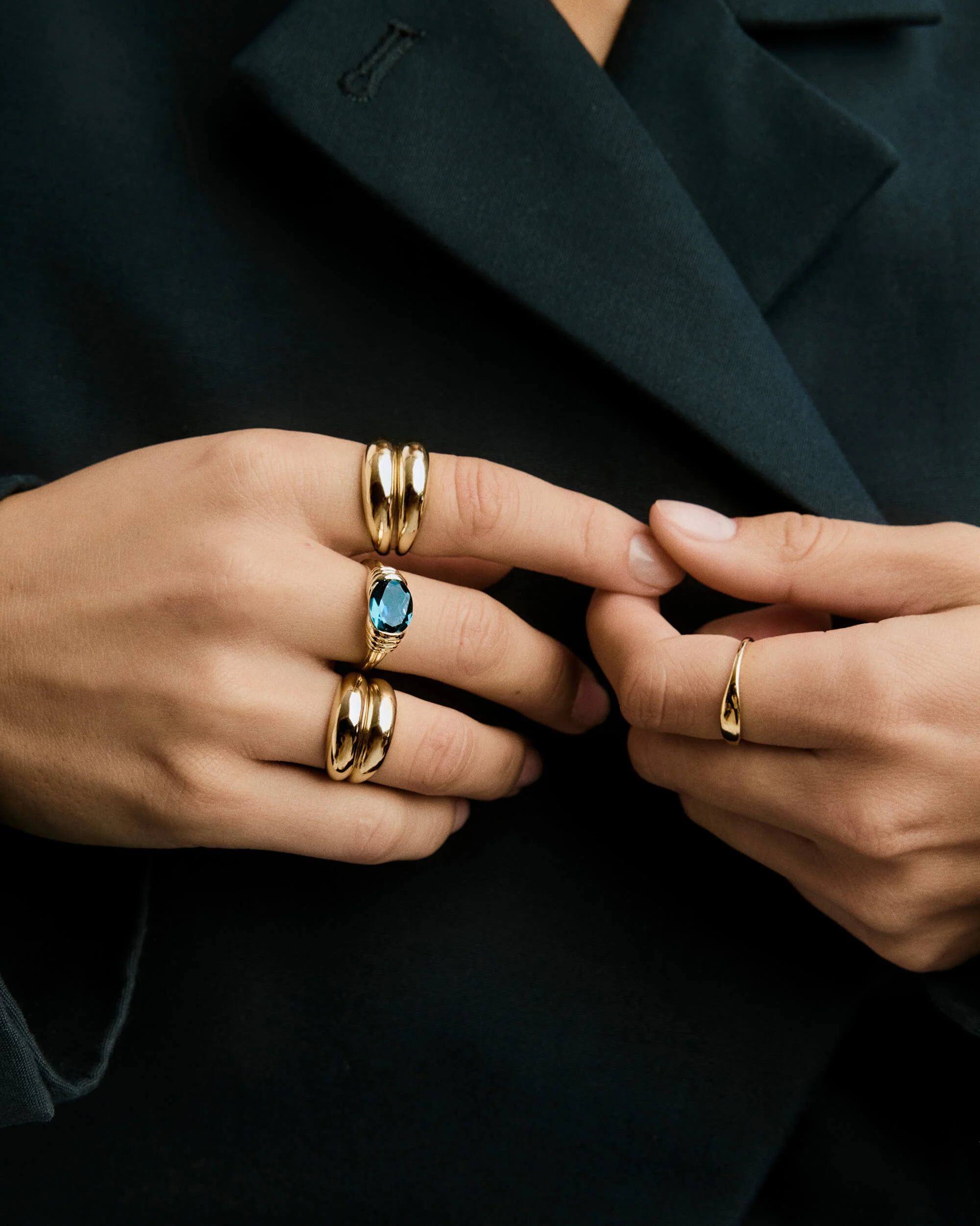 Heirloom Ring - Image 22