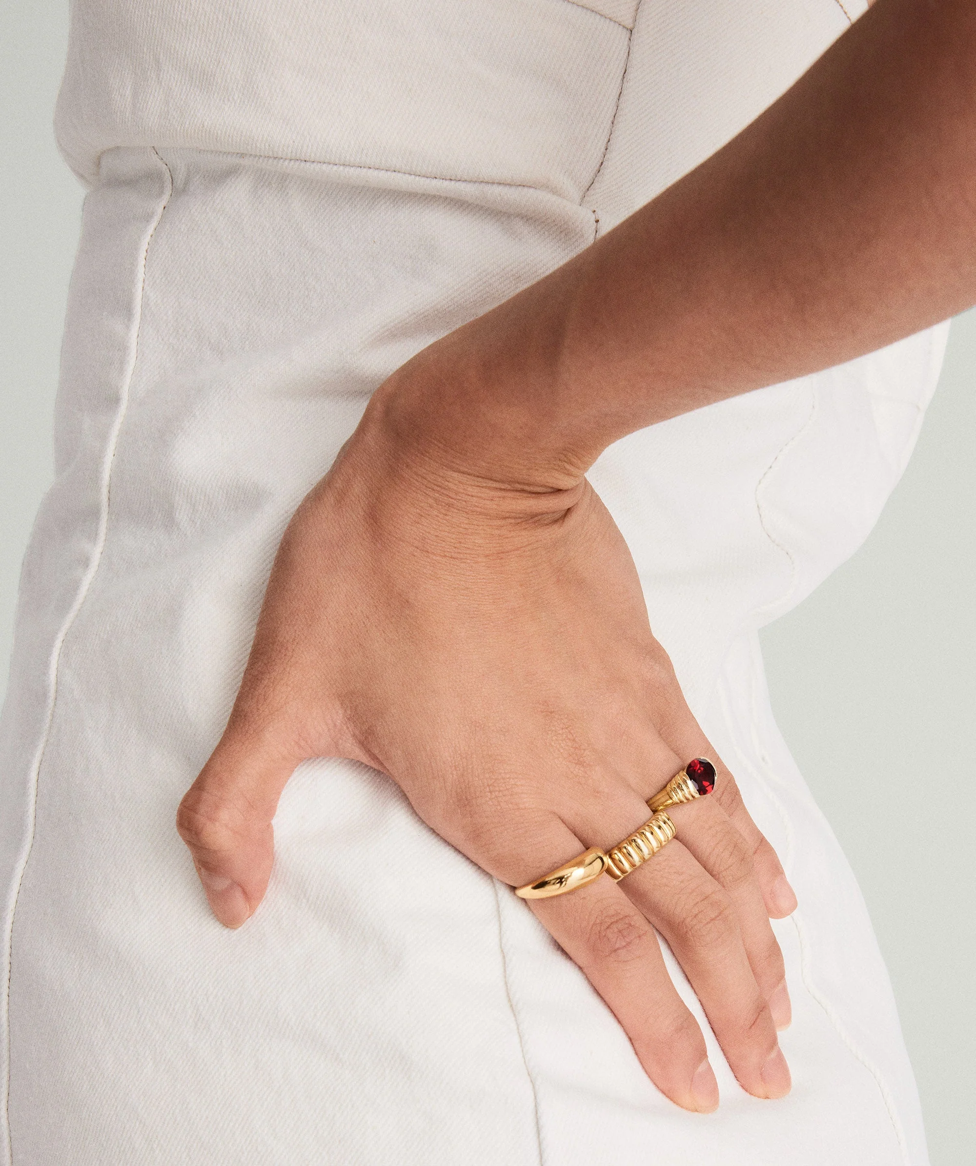 Heirloom Ring - Image 3