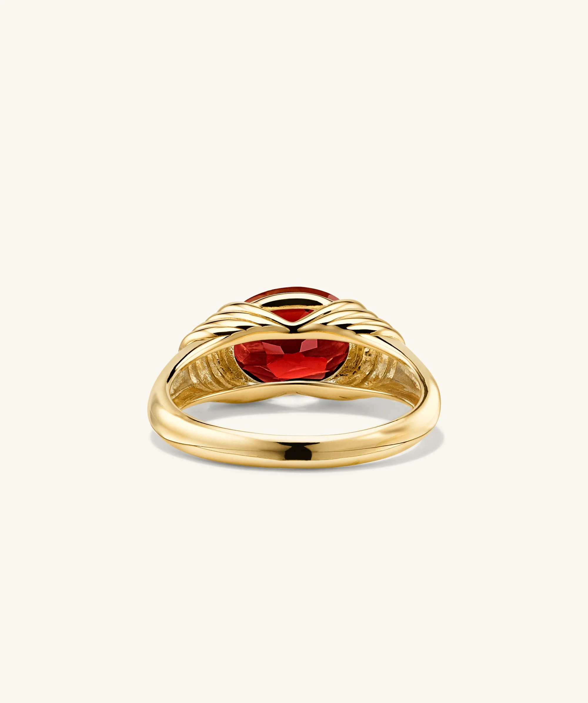 Heirloom Ring - Image 4