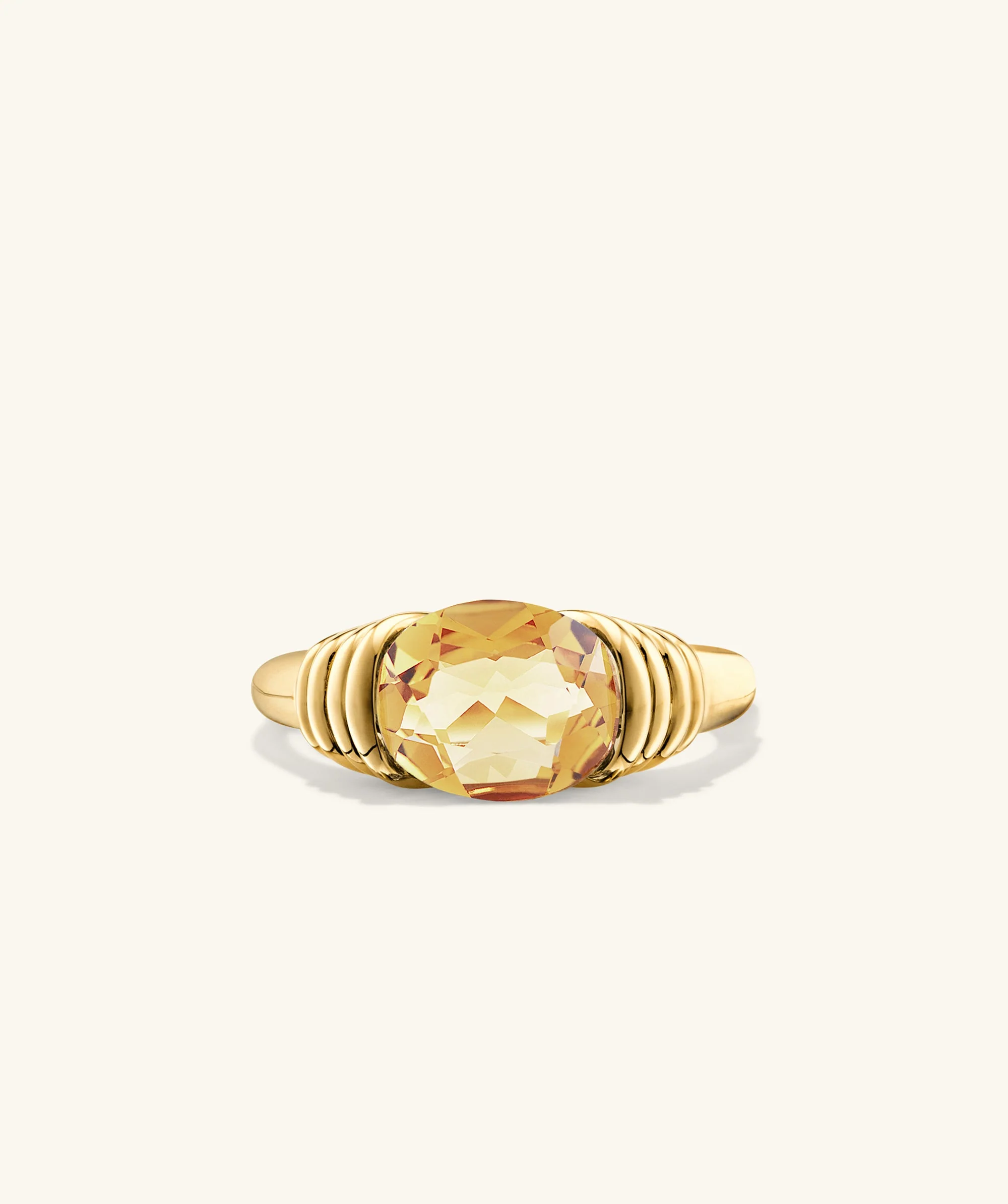 Heirloom Ring - Image 6