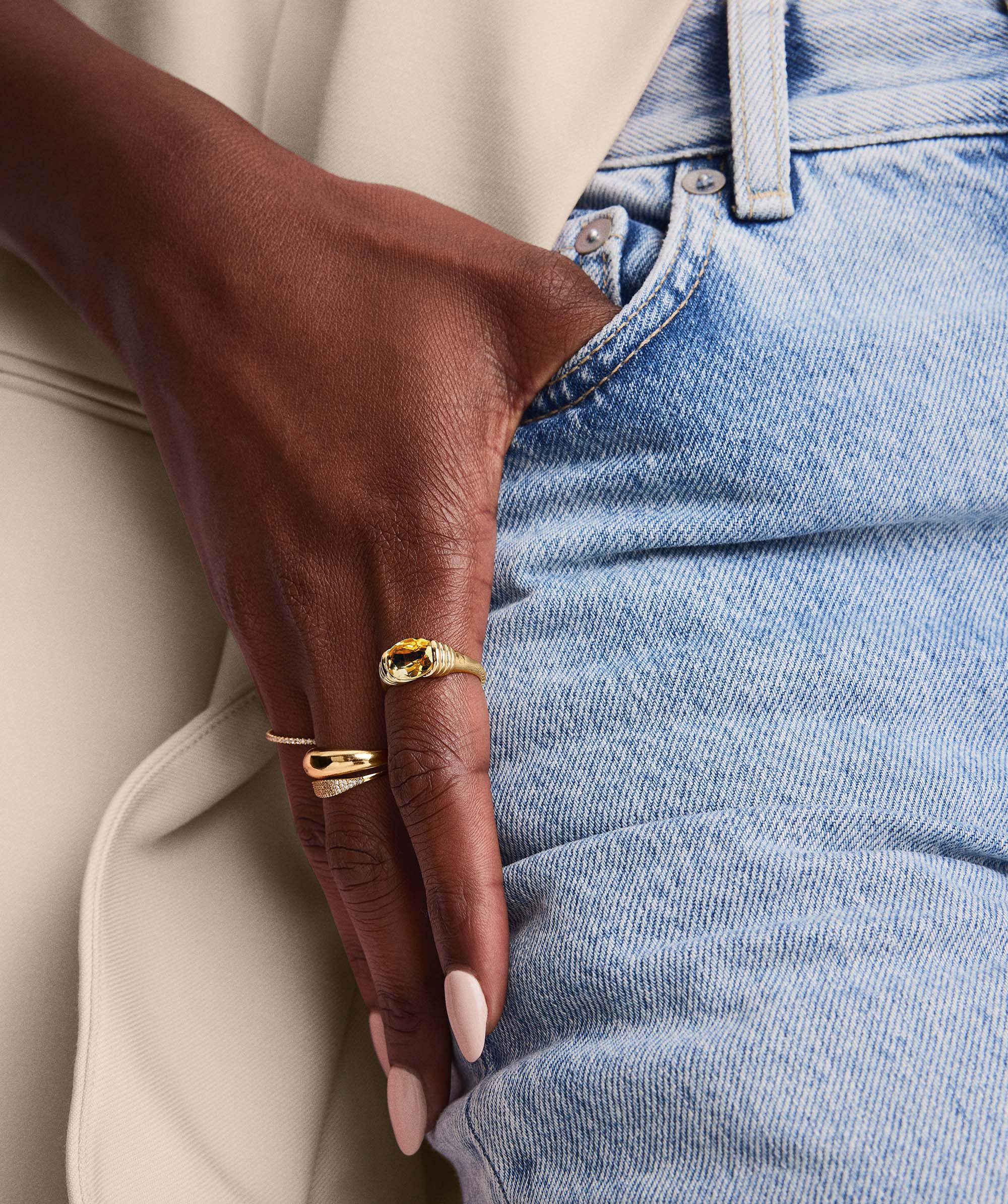 Heirloom Ring - Image 8