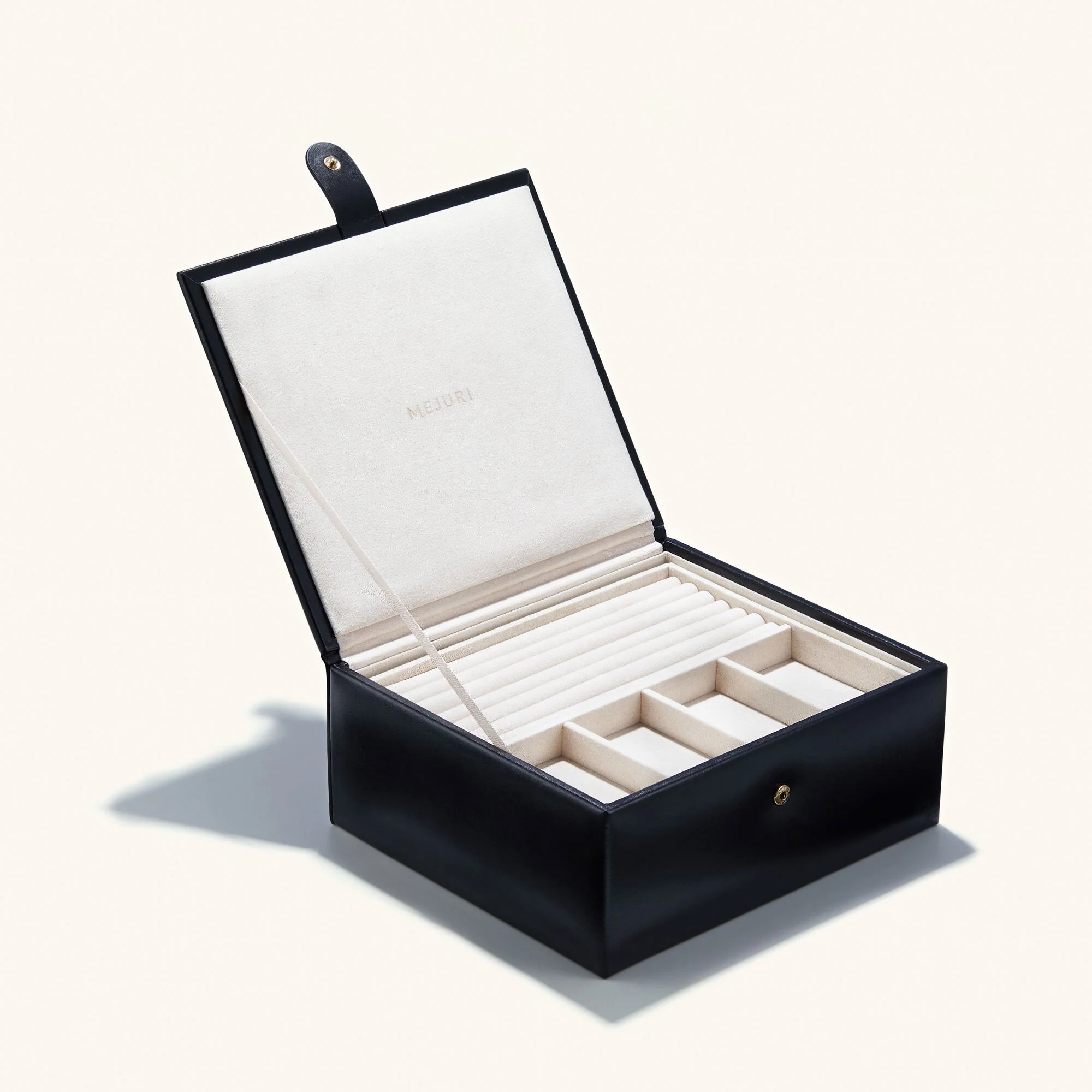 Jewelry Box - Image 10