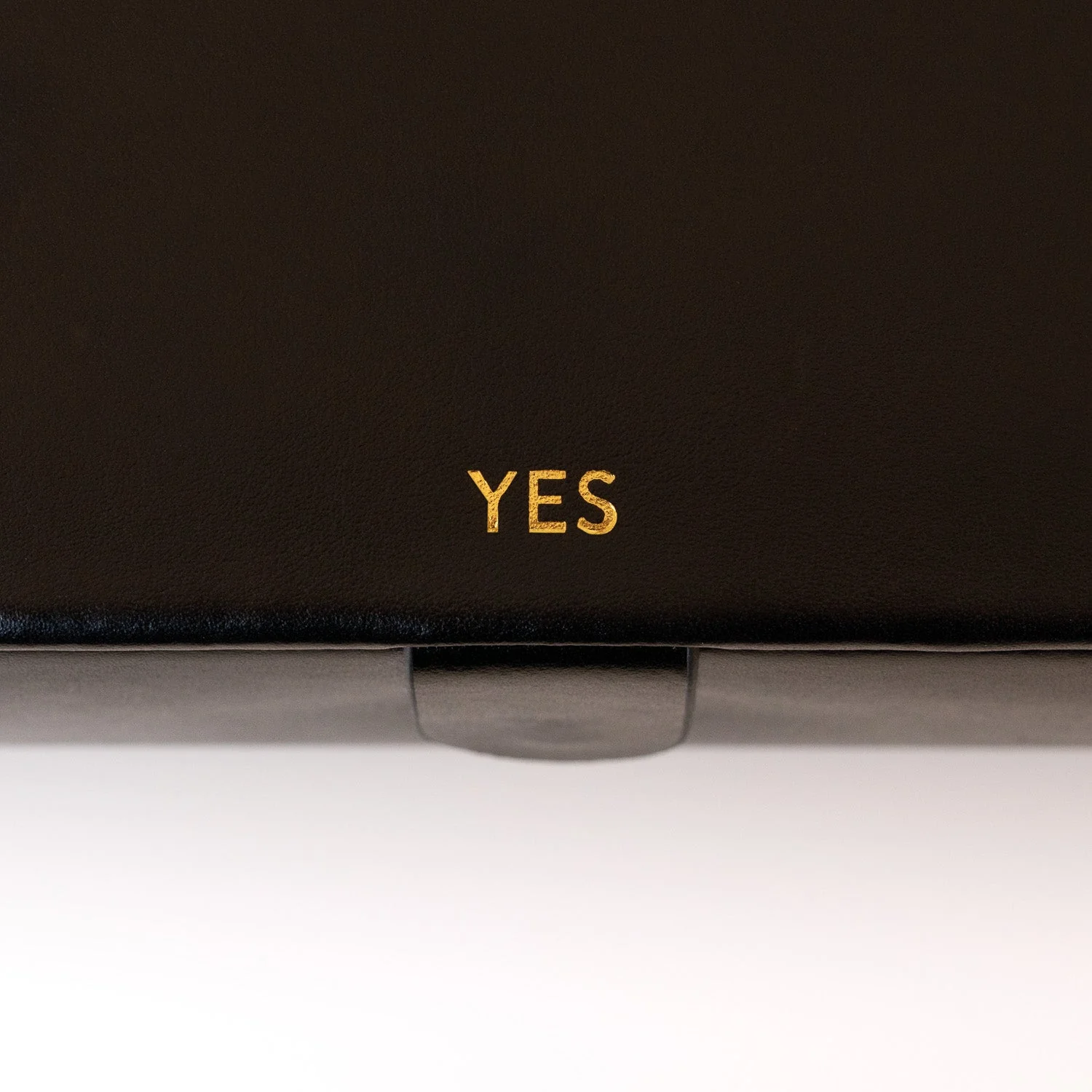 Jewelry Box - Image 11