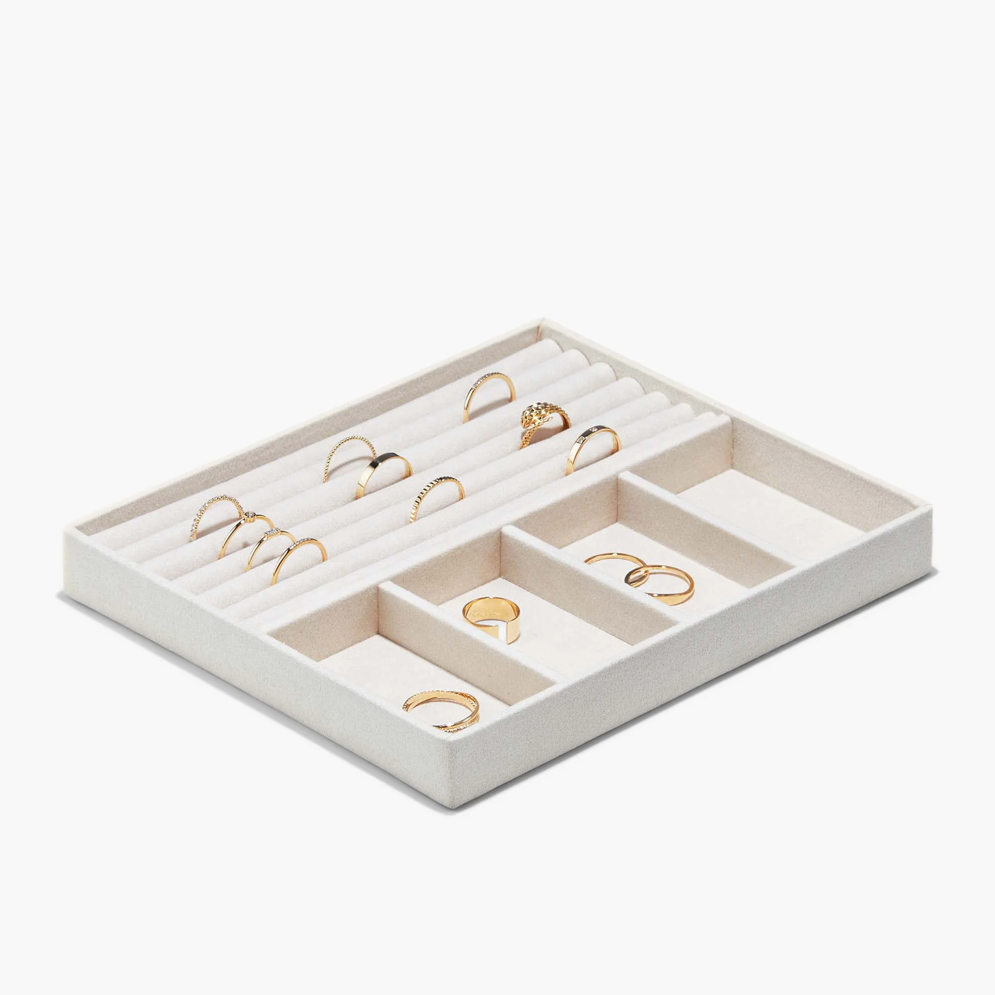 Jewelry Box - Image 12