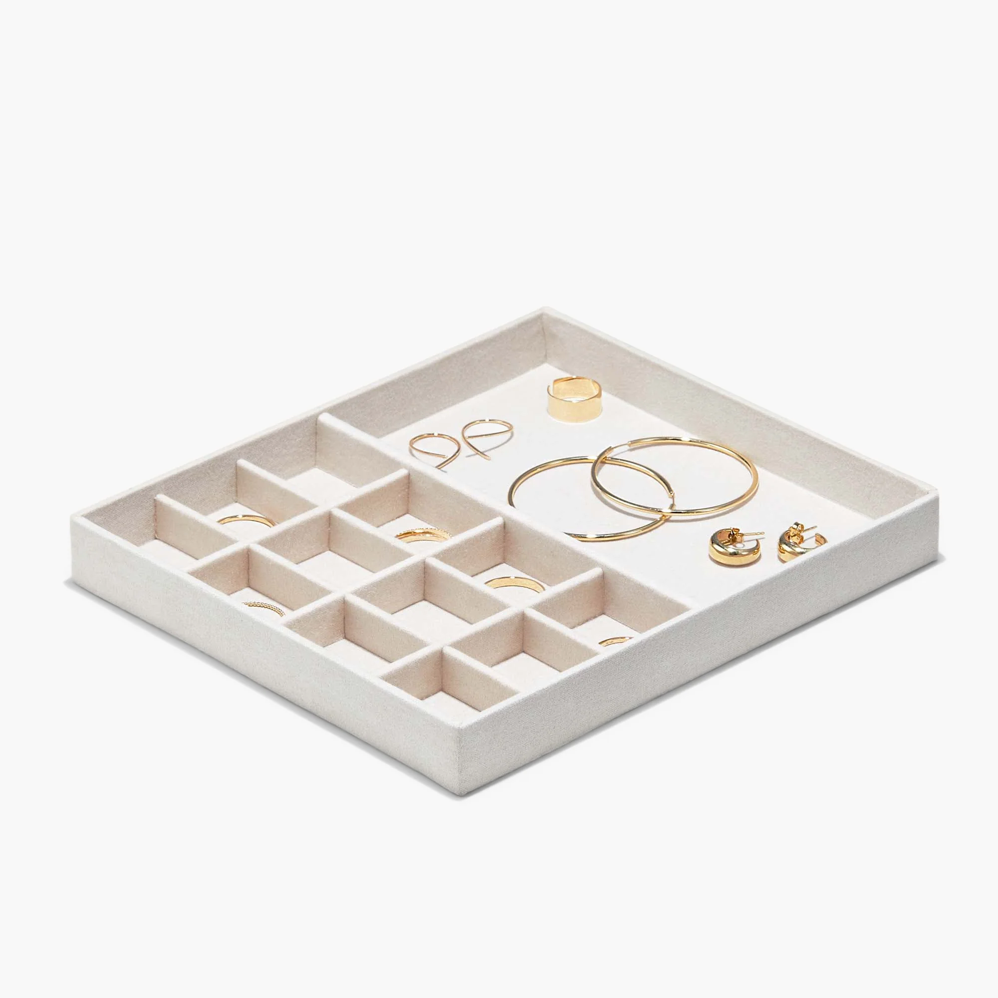 Jewelry Box - Image 13