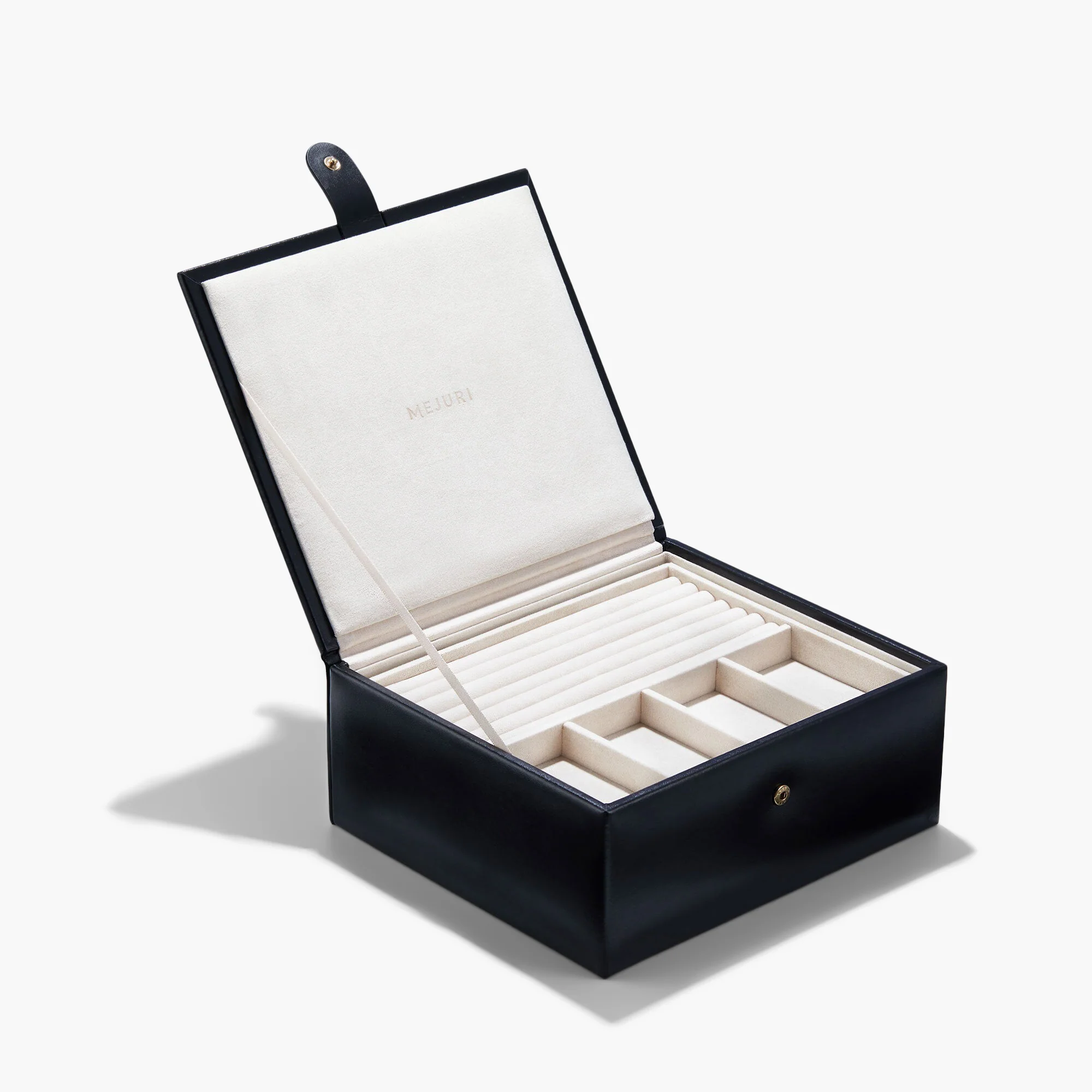 Jewelry Box - Image 15