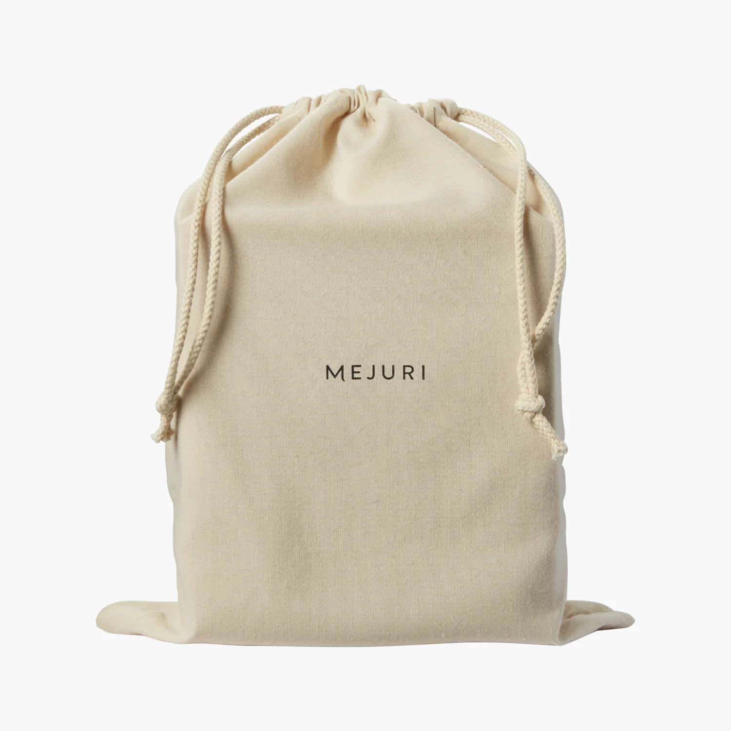 Jewelry Box - Image 16