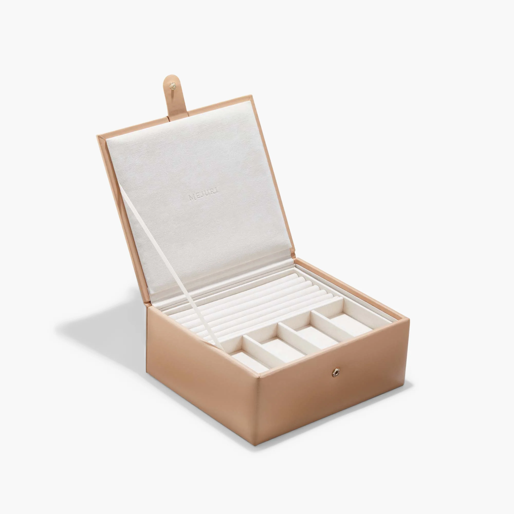 Jewelry Box - Image 17