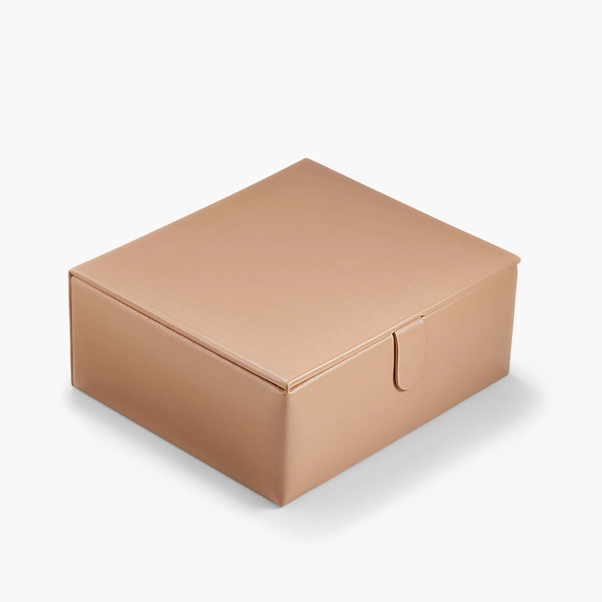 Jewelry Box - Image 18