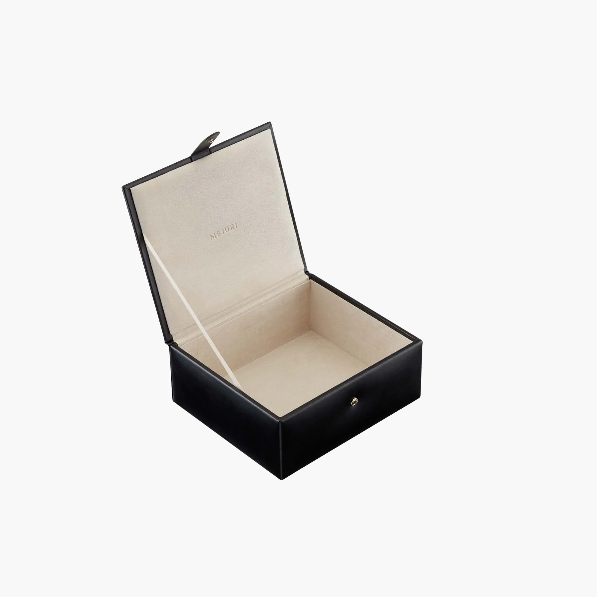Jewelry Box - Image 19