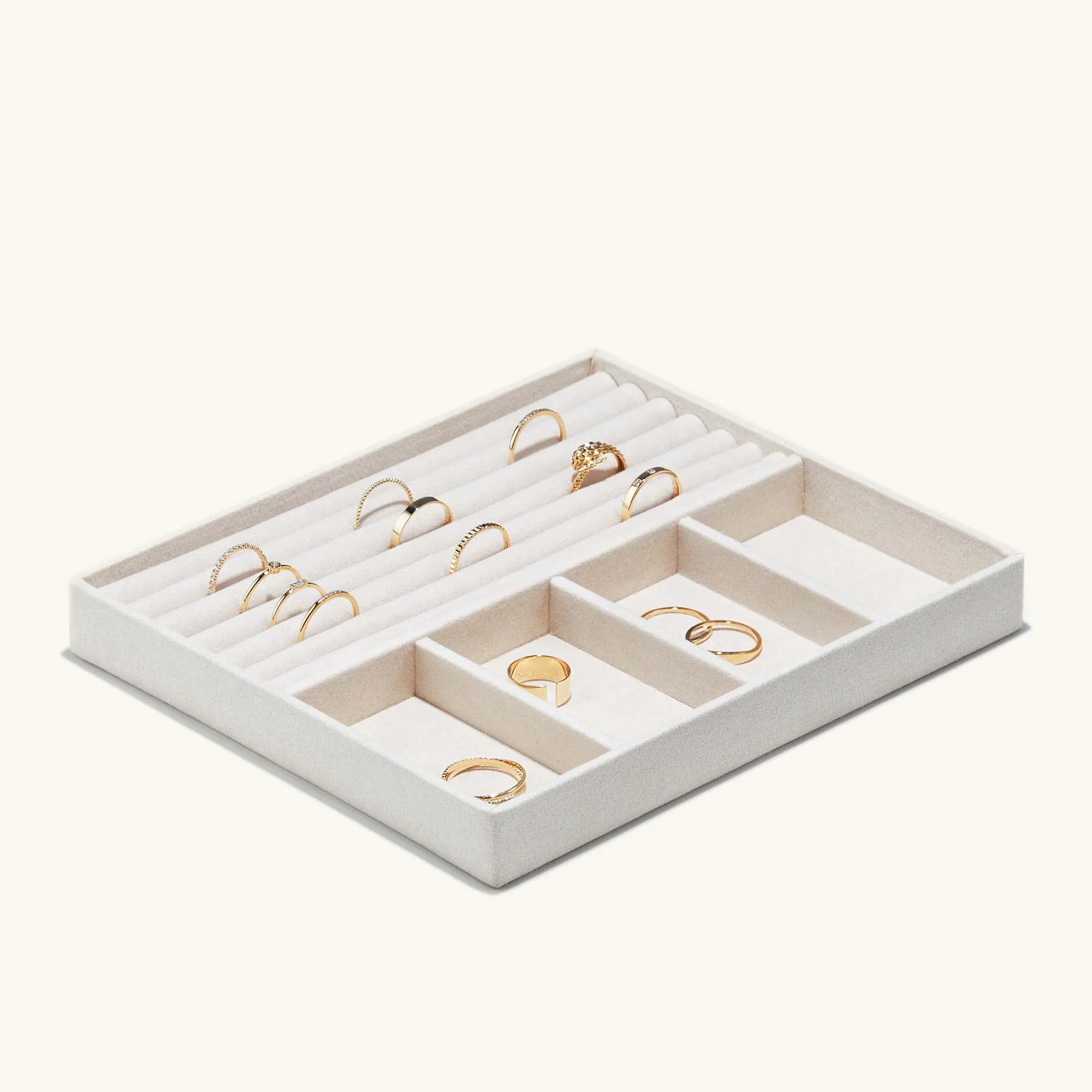 Jewelry Box - Image 3