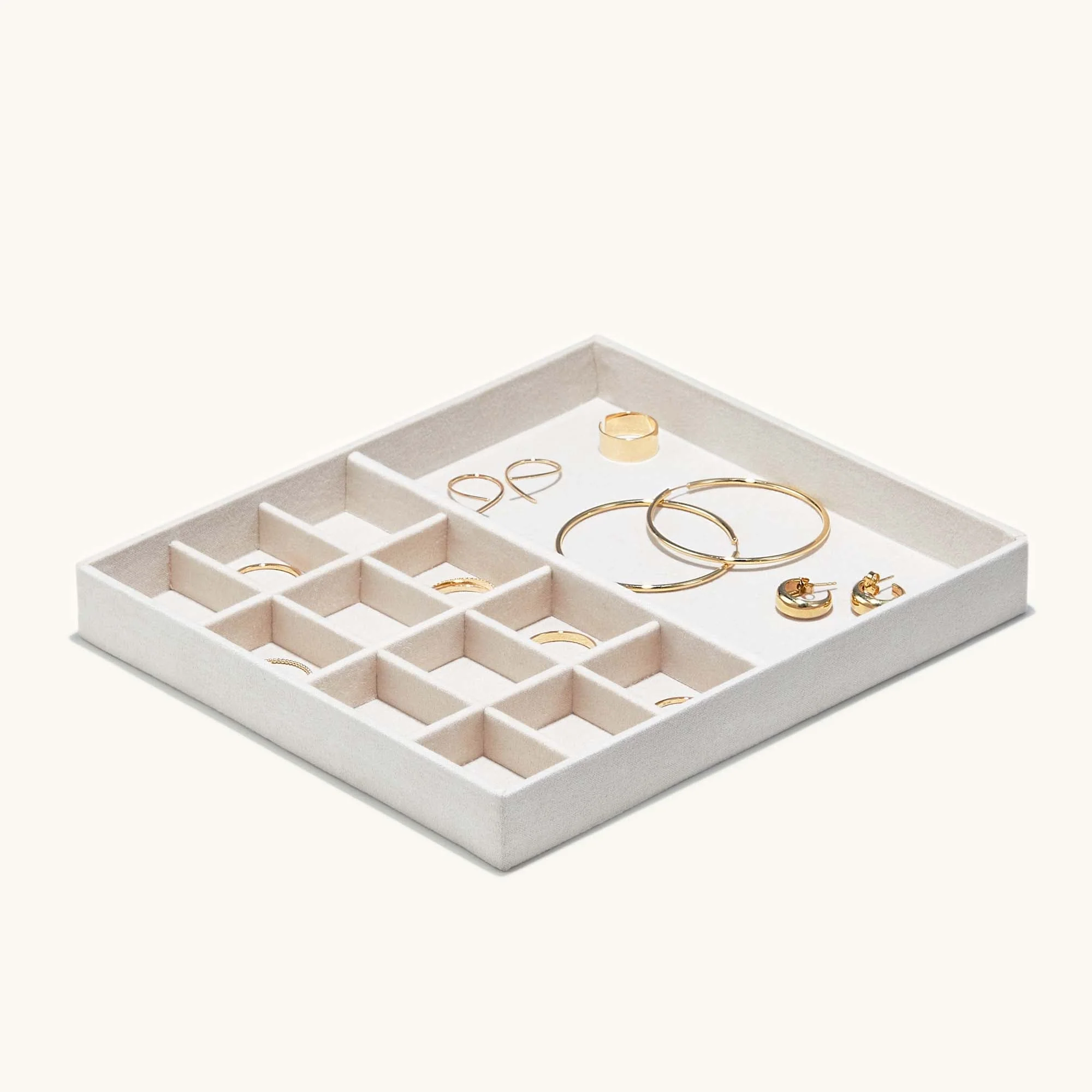 Jewelry Box - Image 4