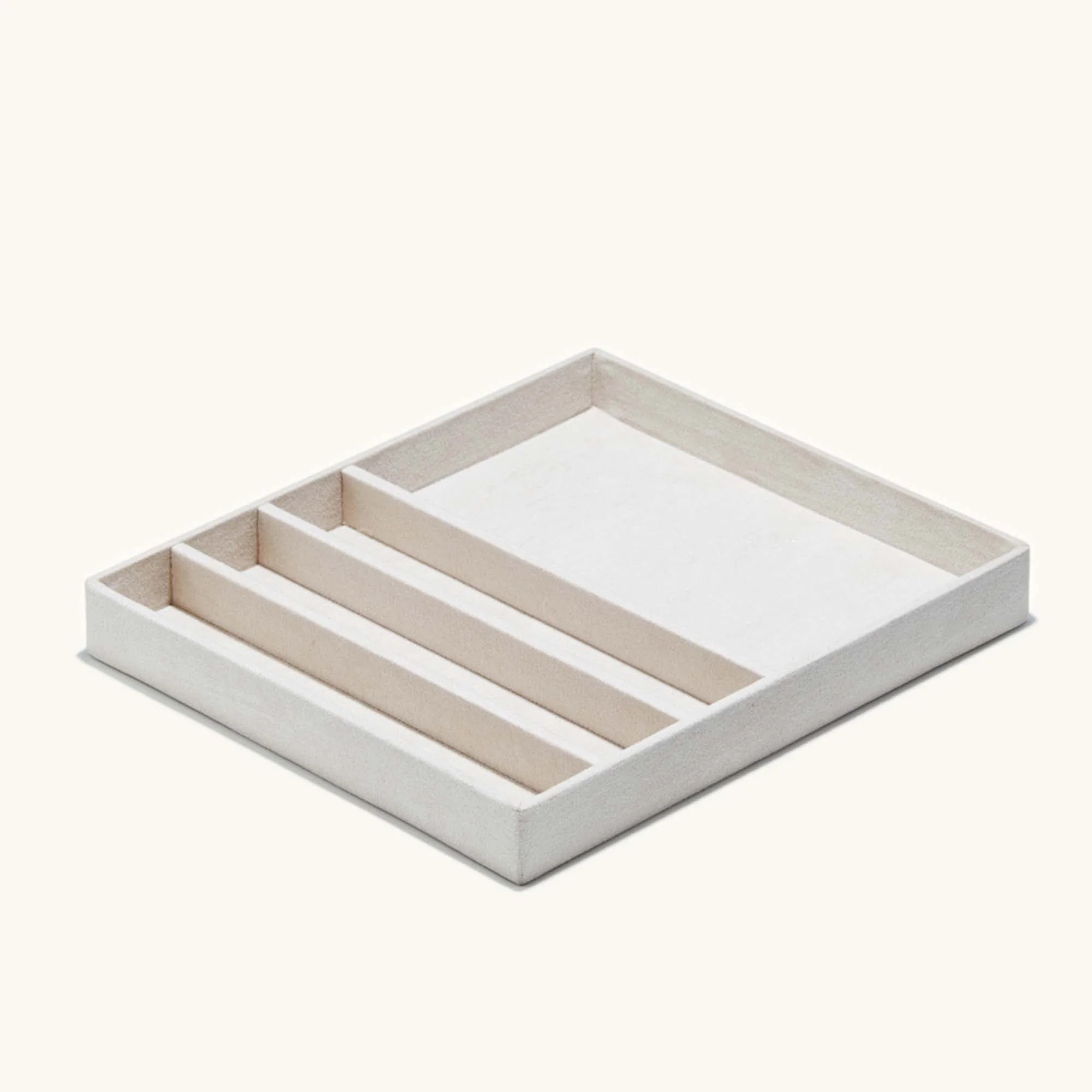 Jewelry Box - Image 5