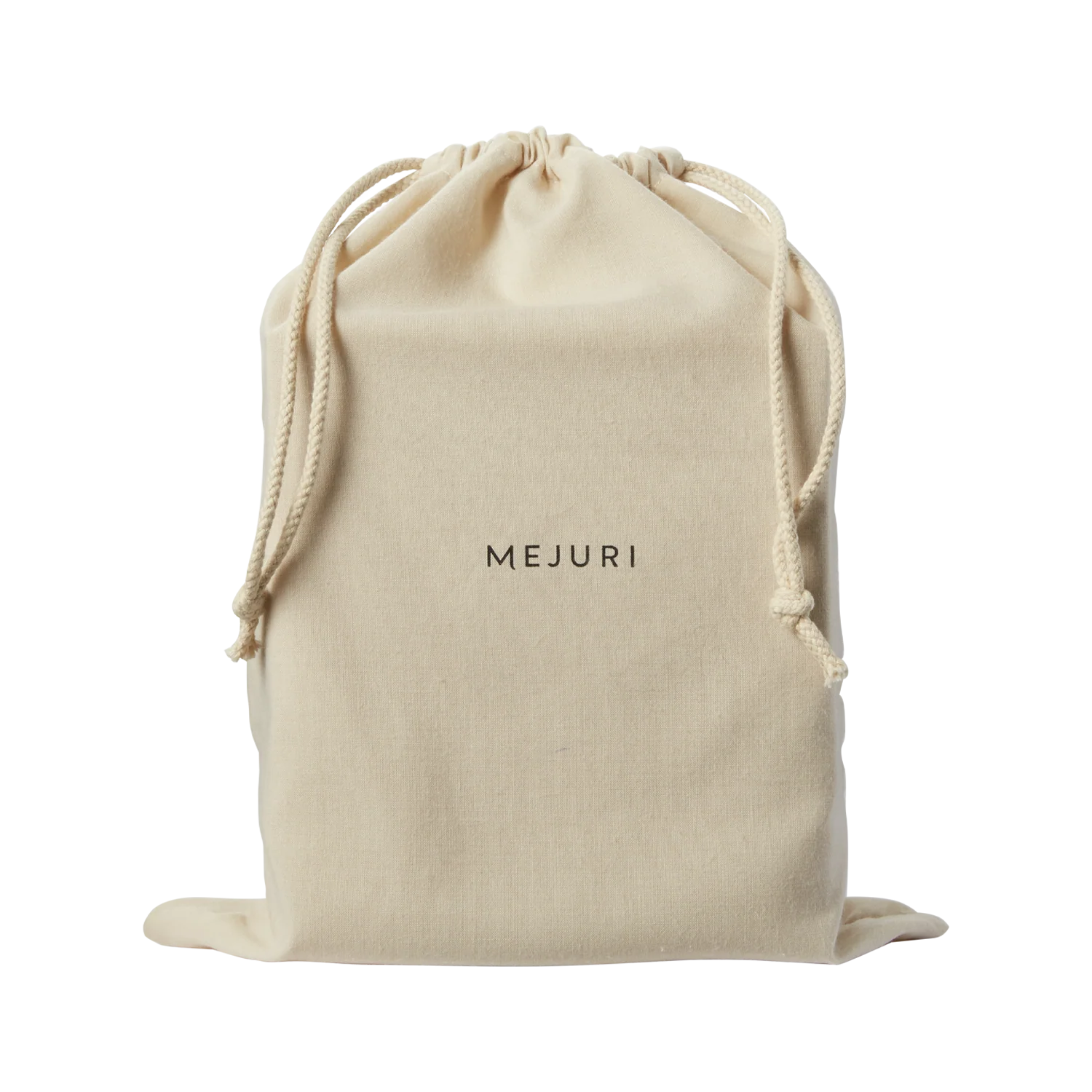 Jewelry Box - Image 6