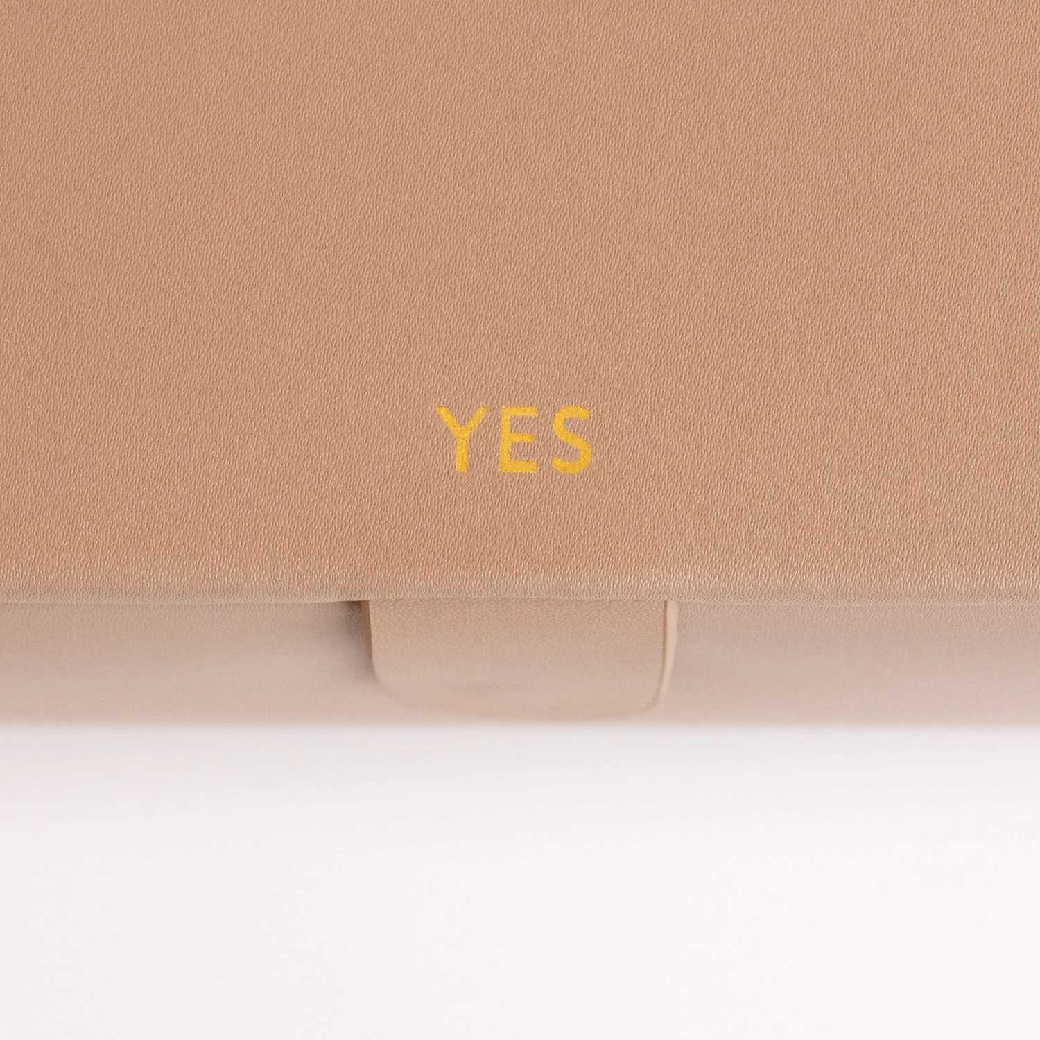 Jewelry Box - Image 7