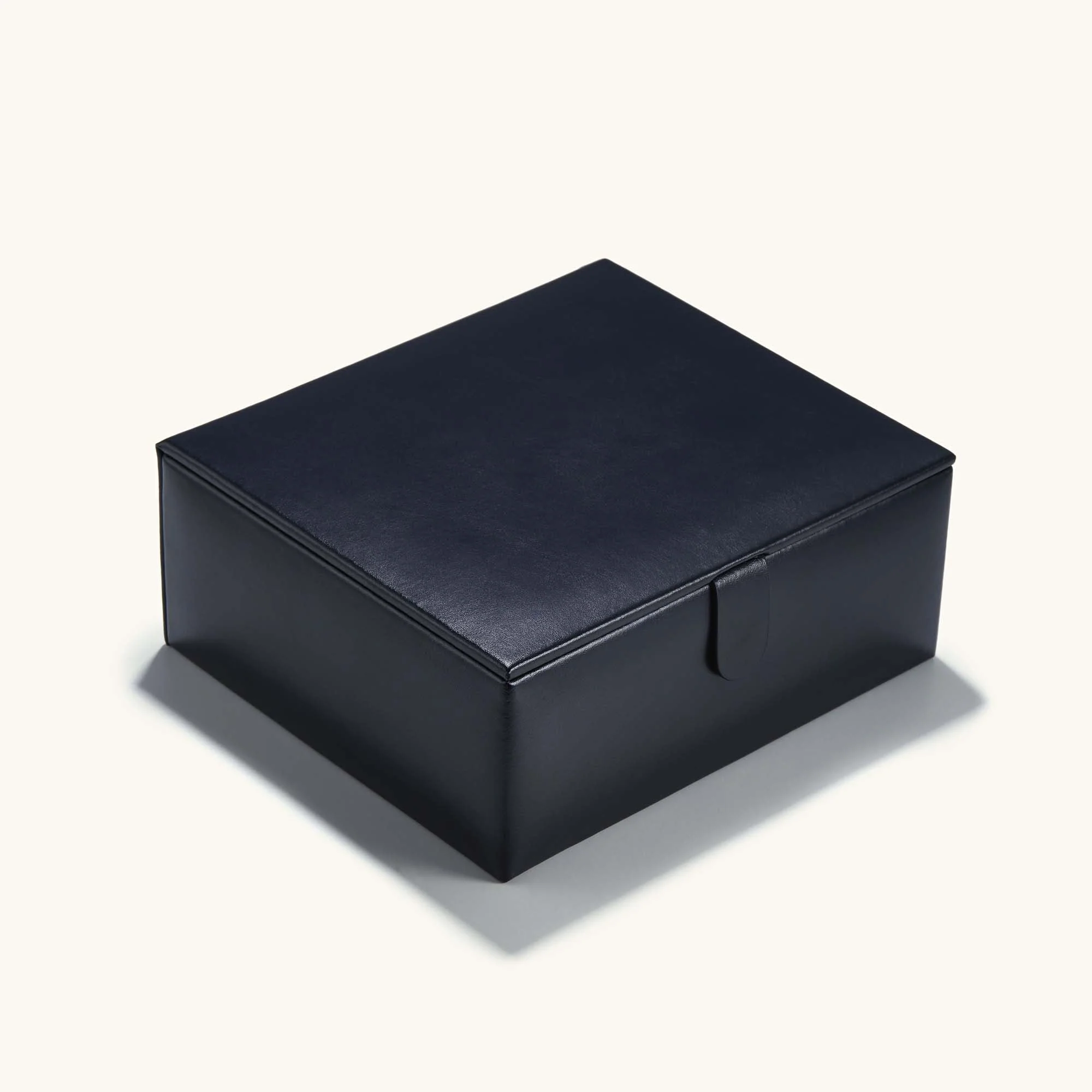 Jewelry Box - Image 9