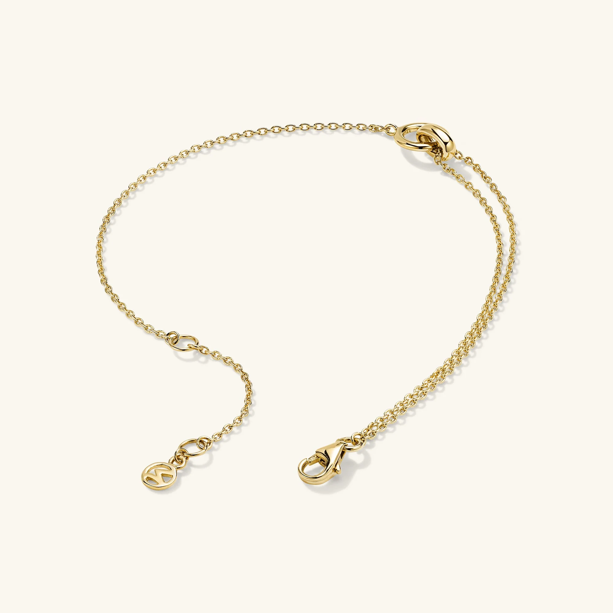Linked Bracelet - Image 5