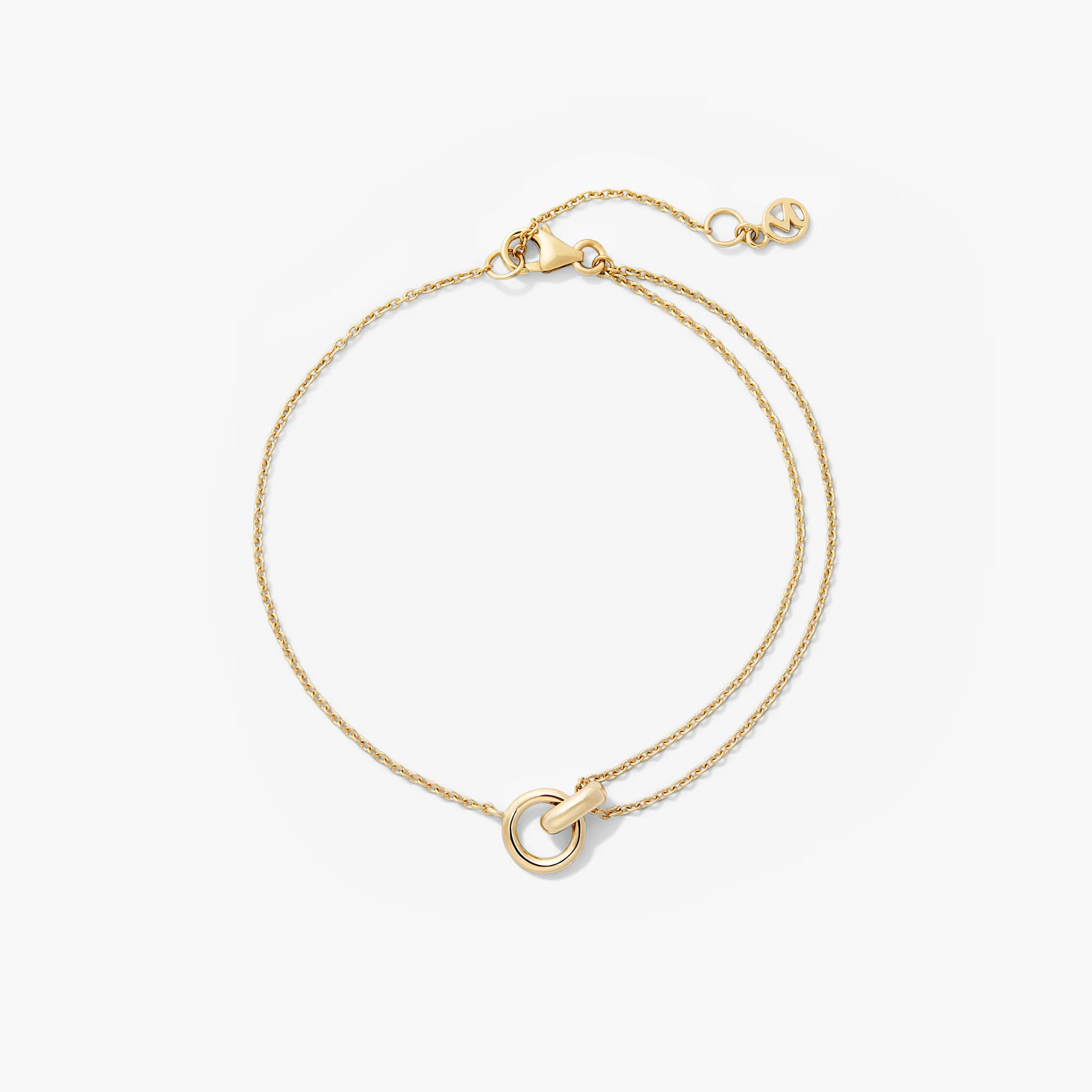 Linked Bracelet - Image 6
