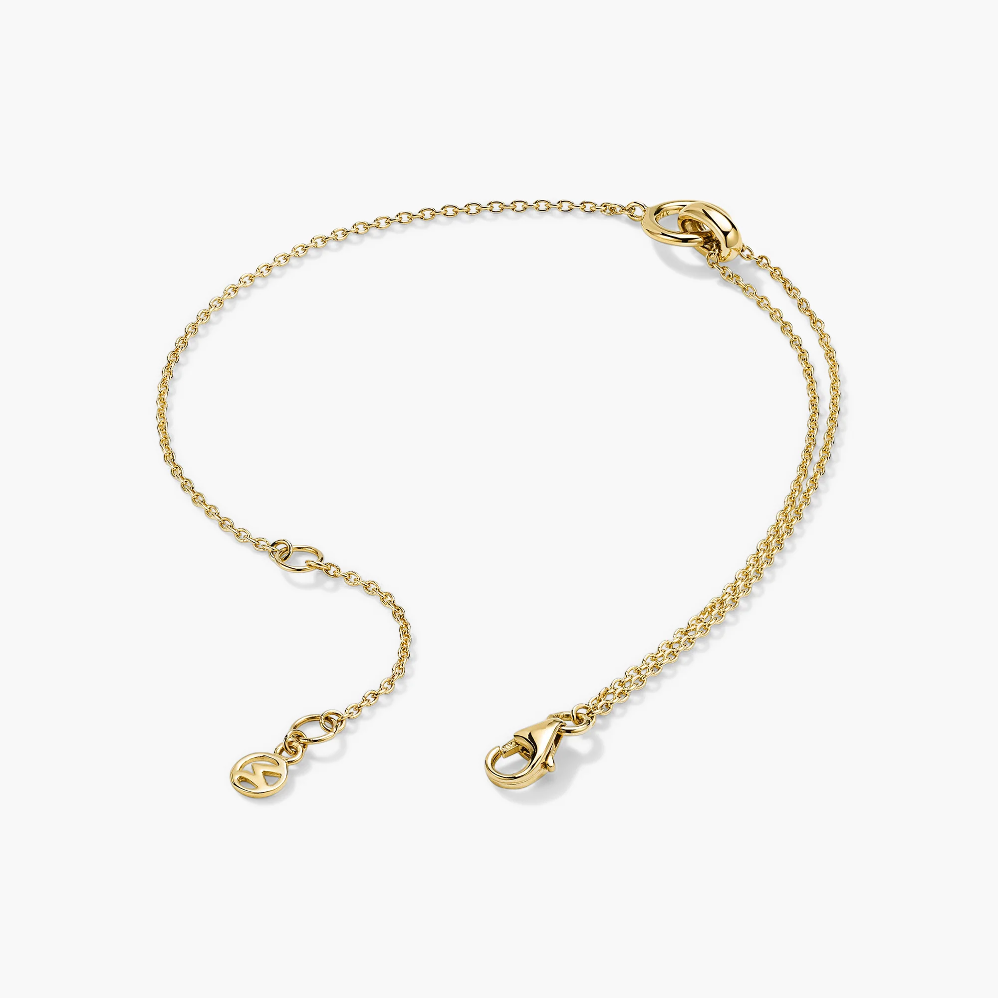 Linked Bracelet - Image 8