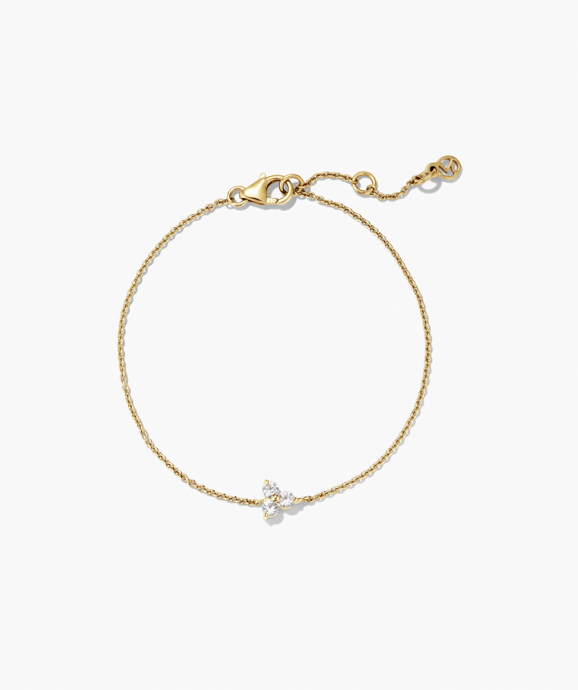 Lotus Bracelet - Image 4