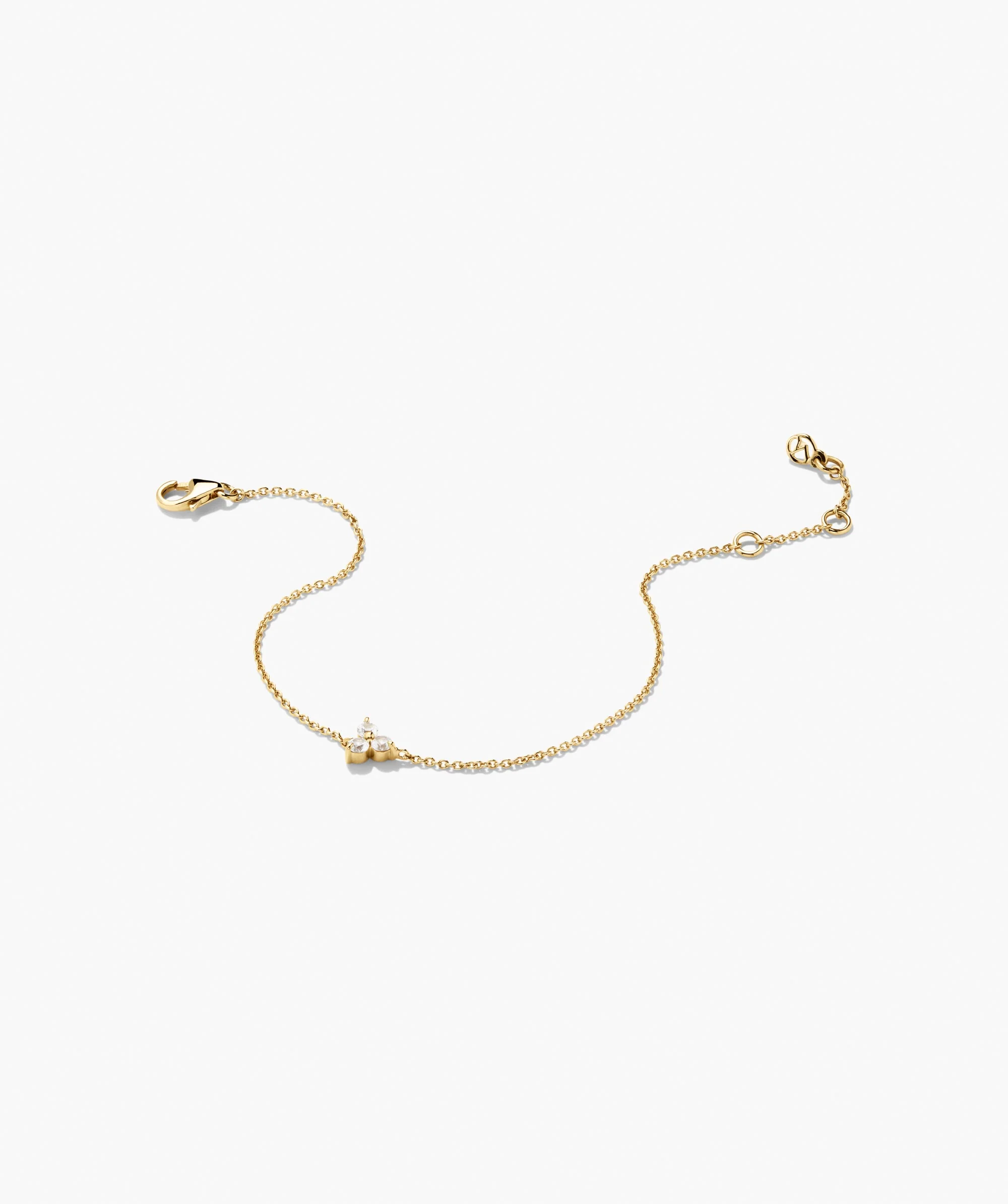 Lotus Bracelet - Image 6