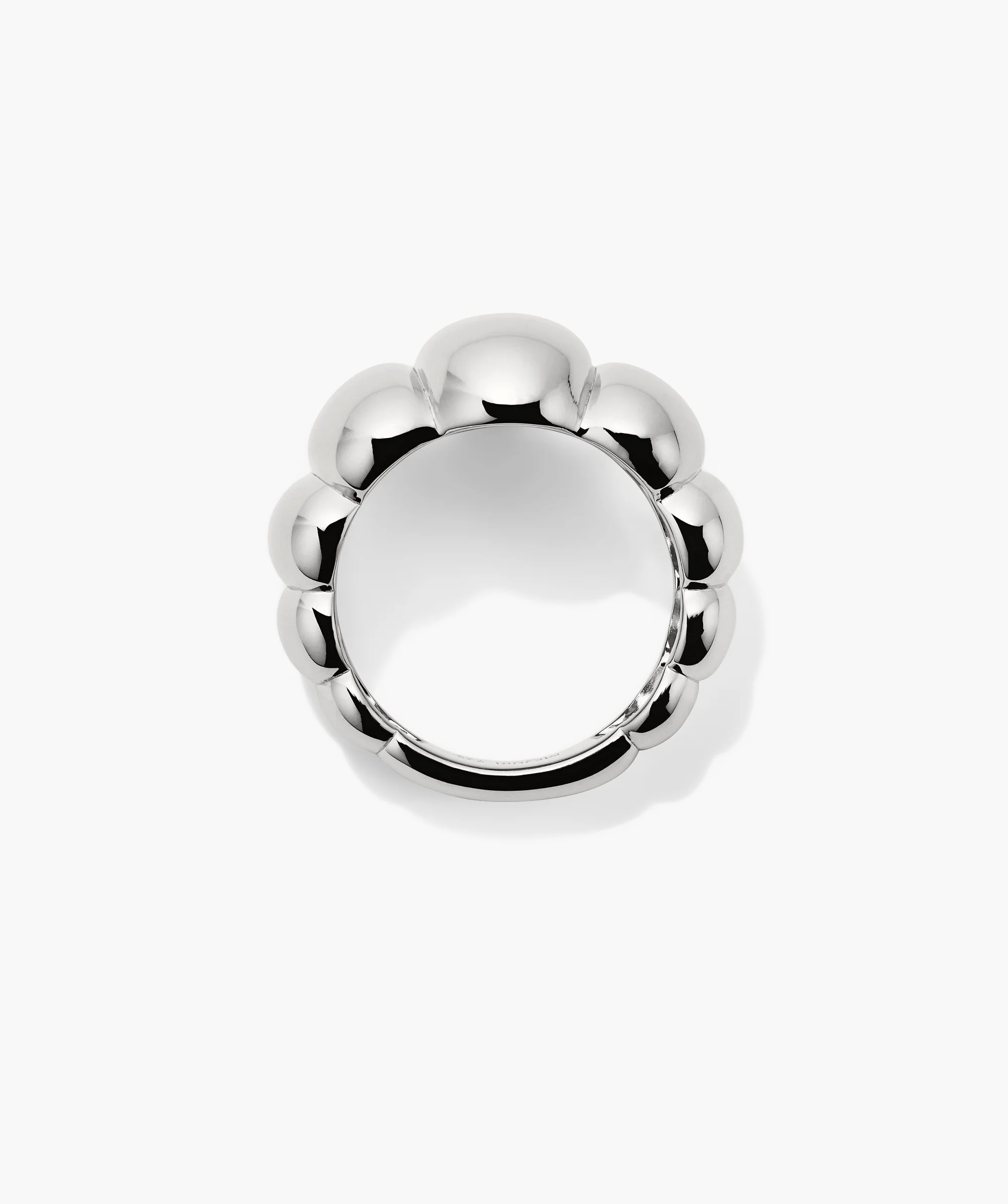 Puffy Charlotte Ring - Image 18
