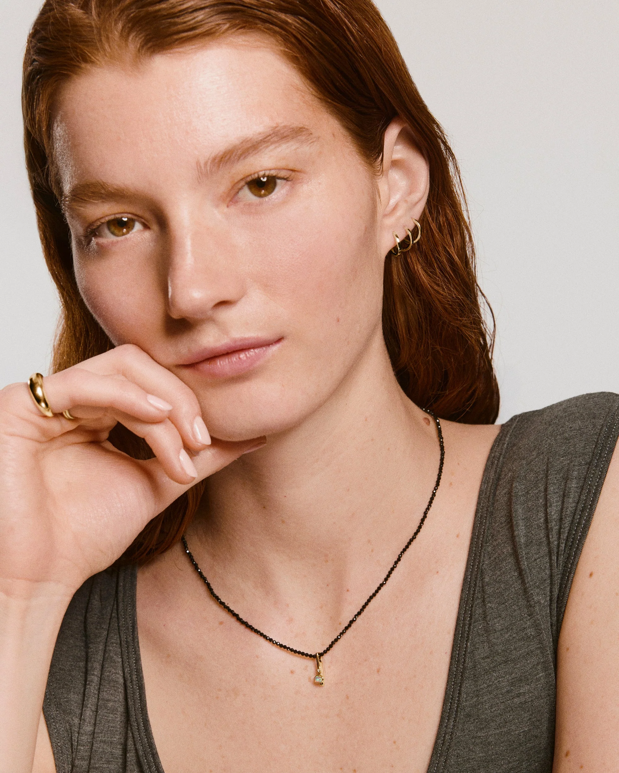 Puzzle Sliding Charm - Image 32