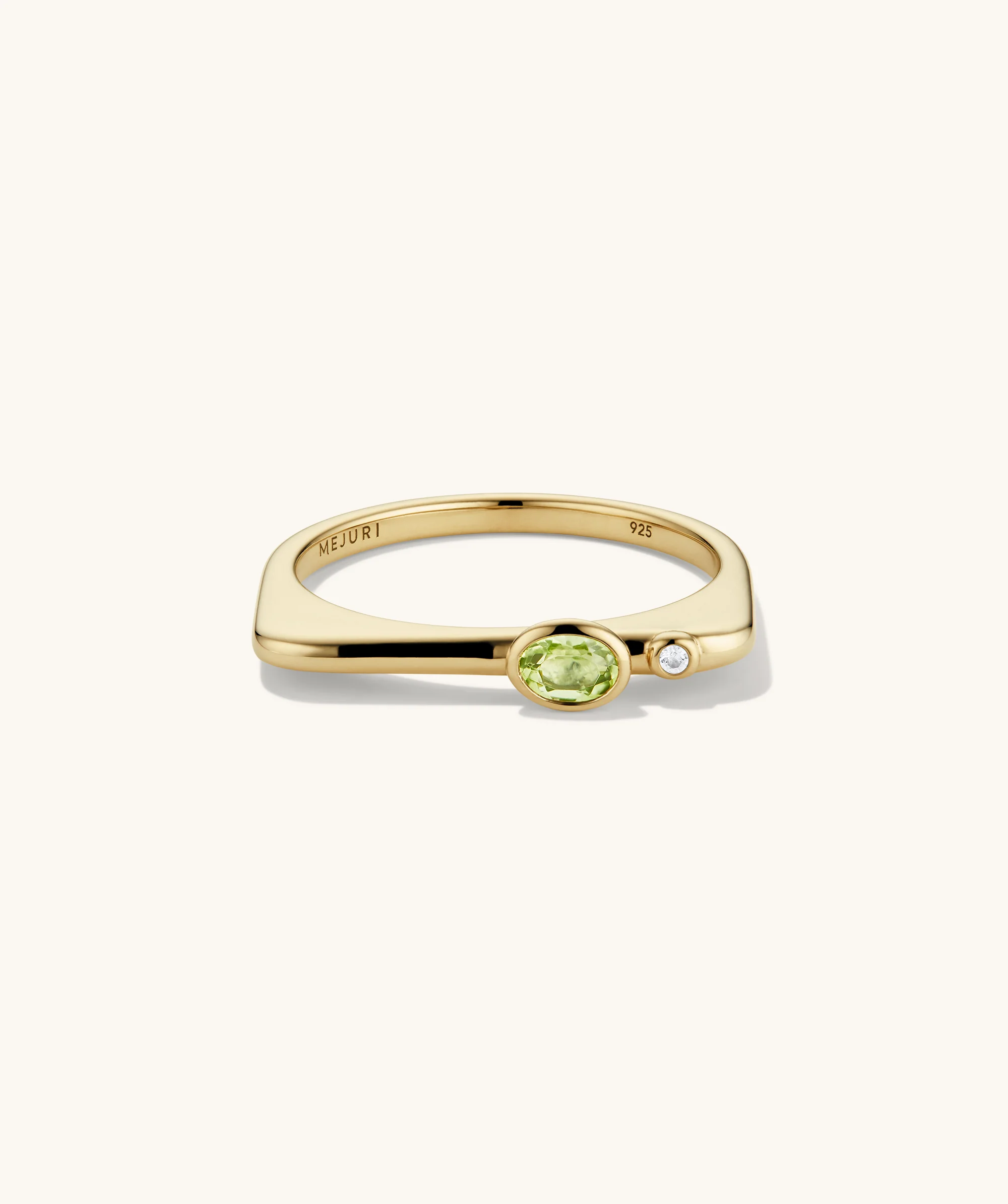 Puzzle Stacking Ring - Image 12