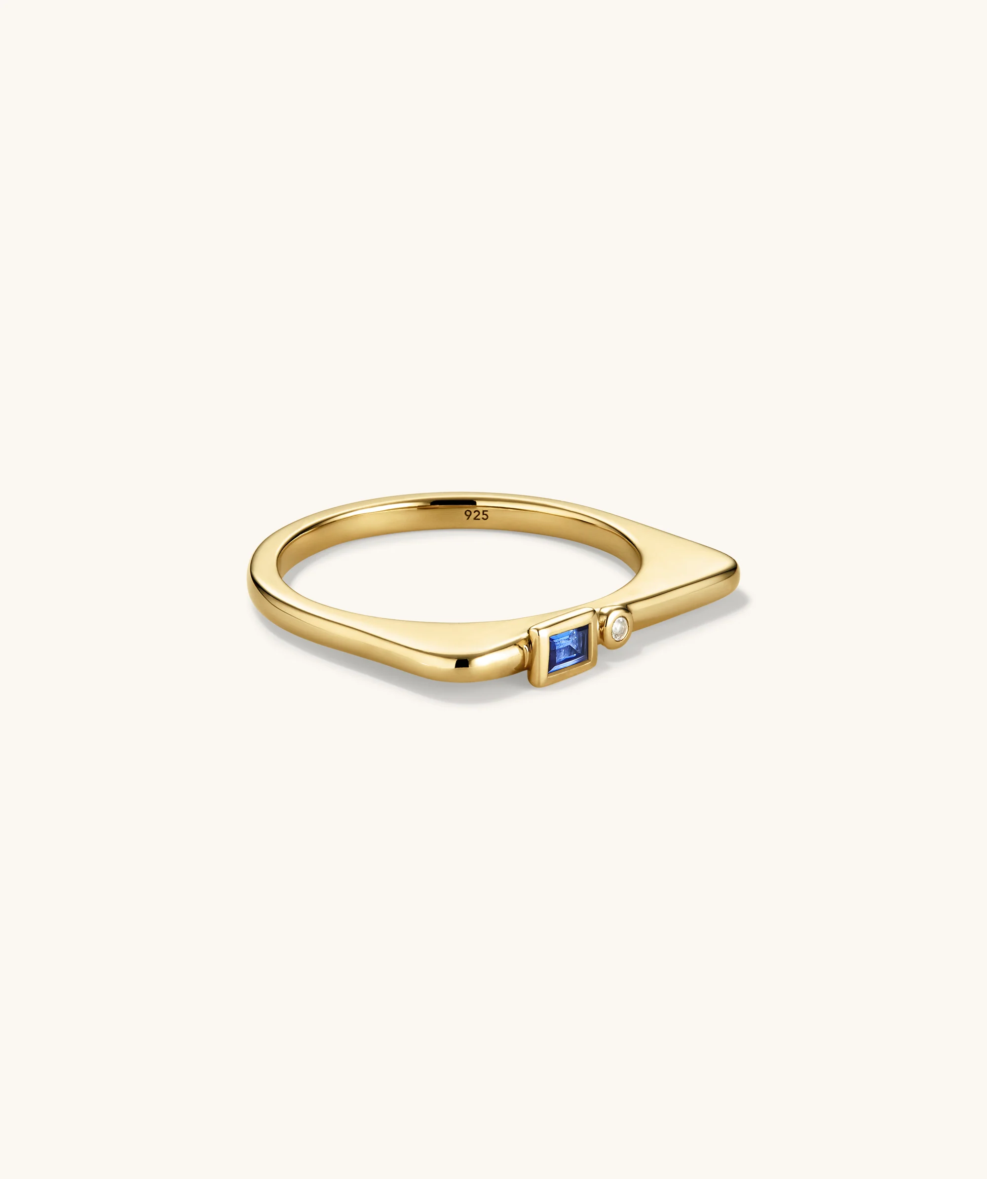Puzzle Stacking Ring - Image 13