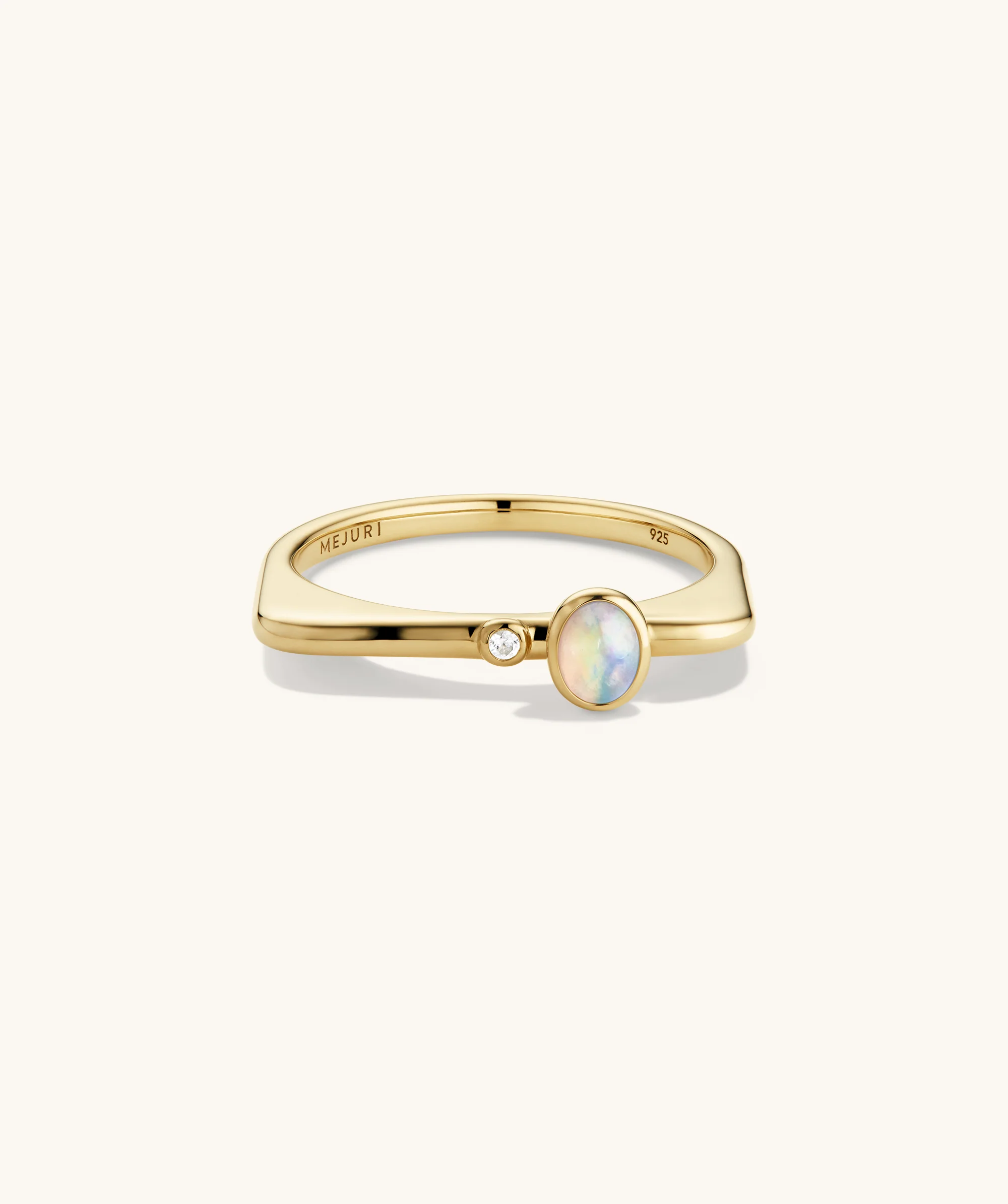 Puzzle Stacking Ring - Image 15
