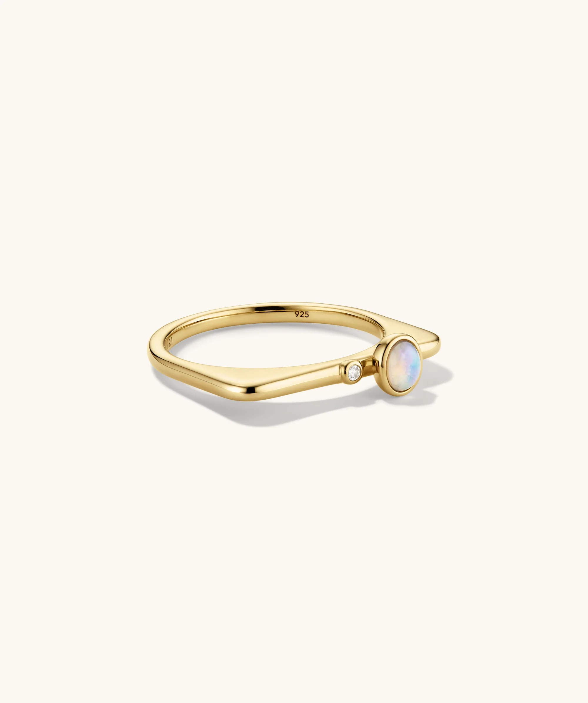 Puzzle Stacking Ring - Image 16