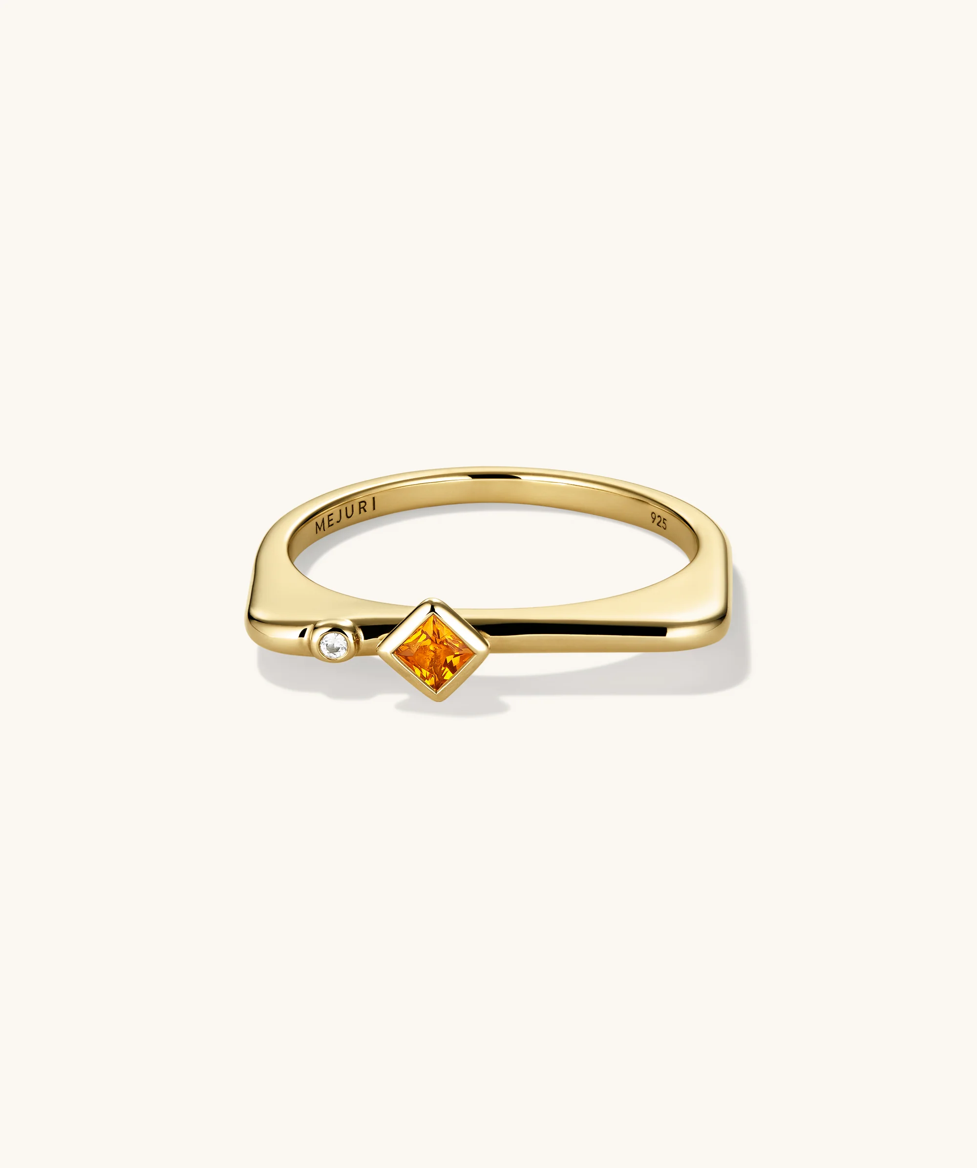 Puzzle Stacking Ring - Image 17
