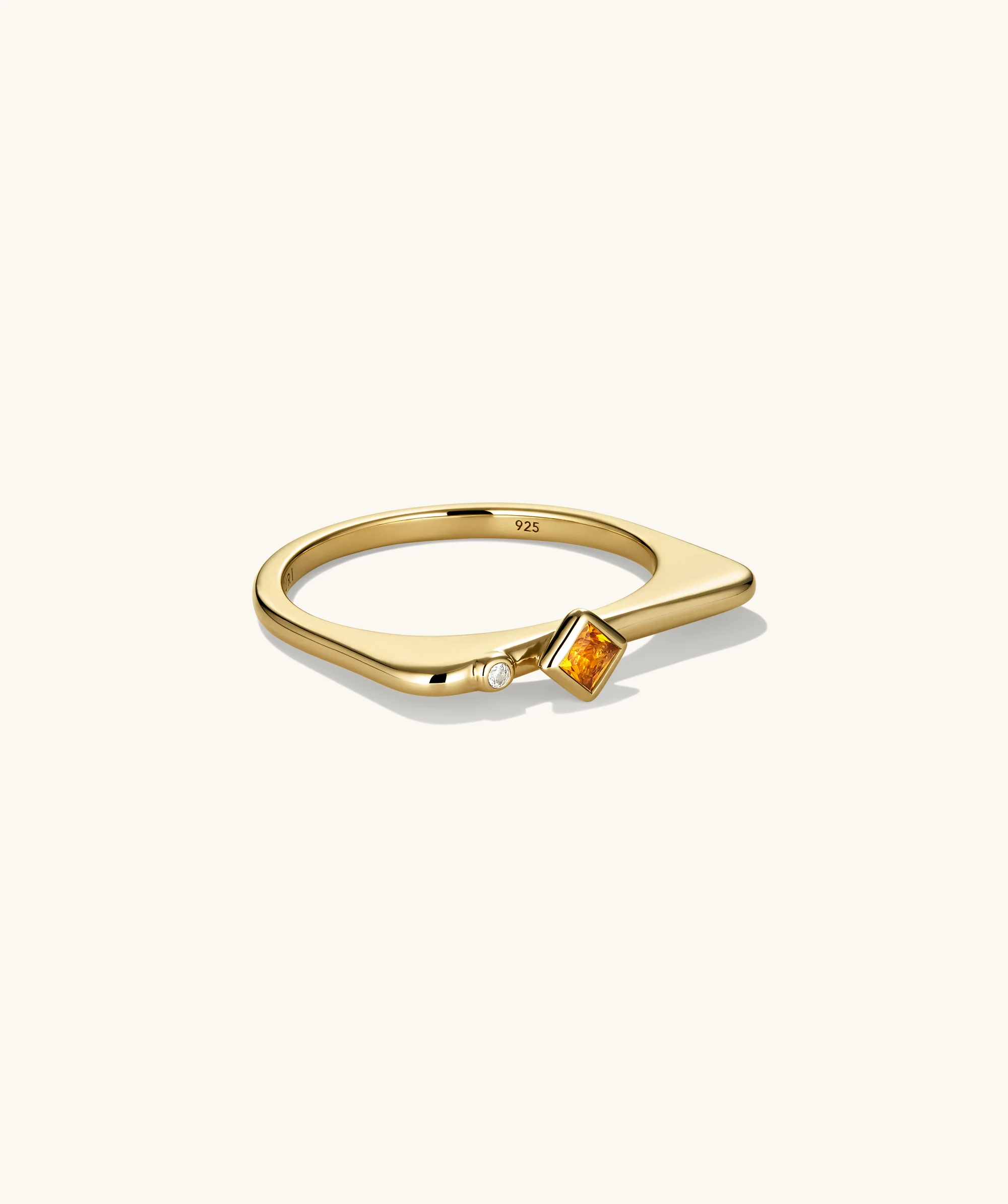Puzzle Stacking Ring - Image 18